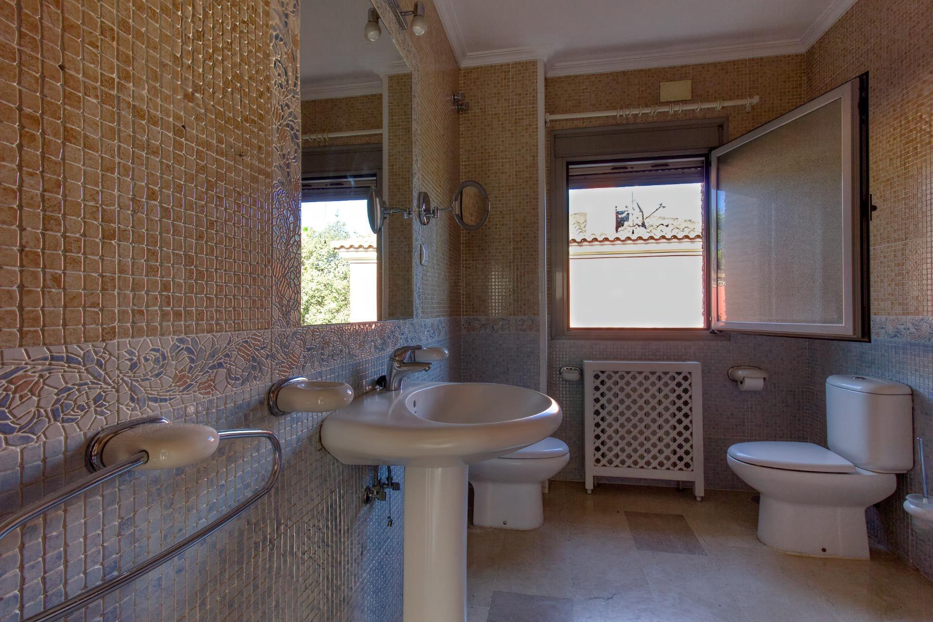 Casas o chalets-Venta-Bormujos-1884805-Foto-35