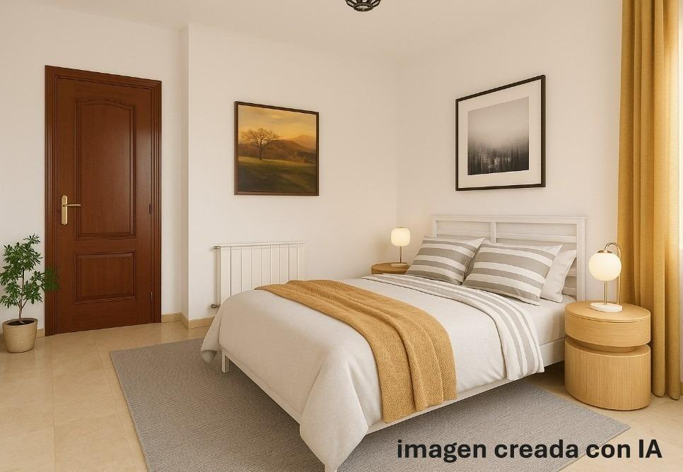Casas o chalets-Venta-Bormujos-1884805-Foto-39