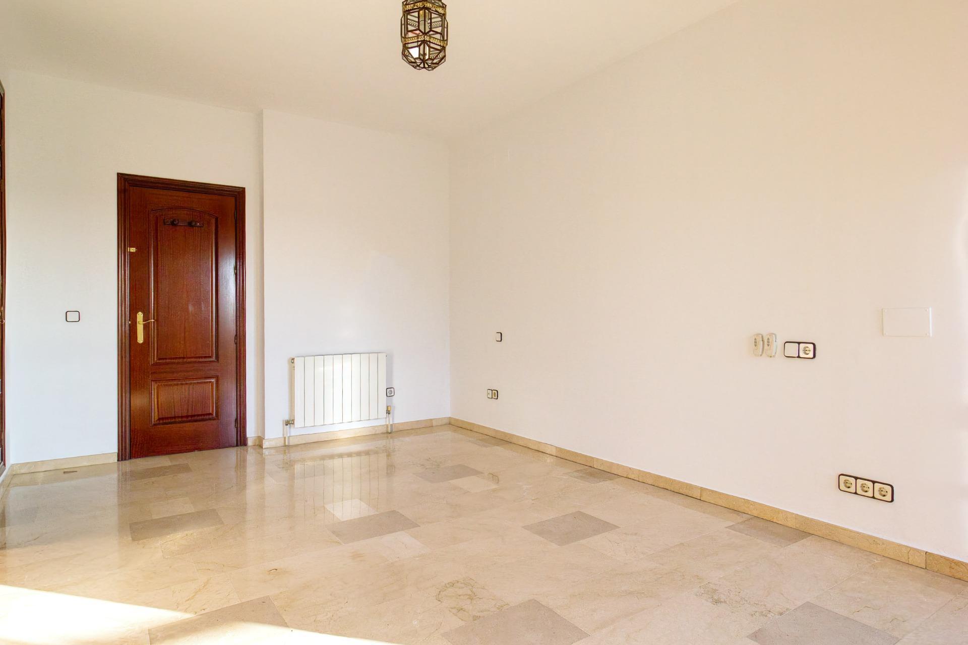 Casas o chalets-Venta-Bormujos-1884805-Foto-38
