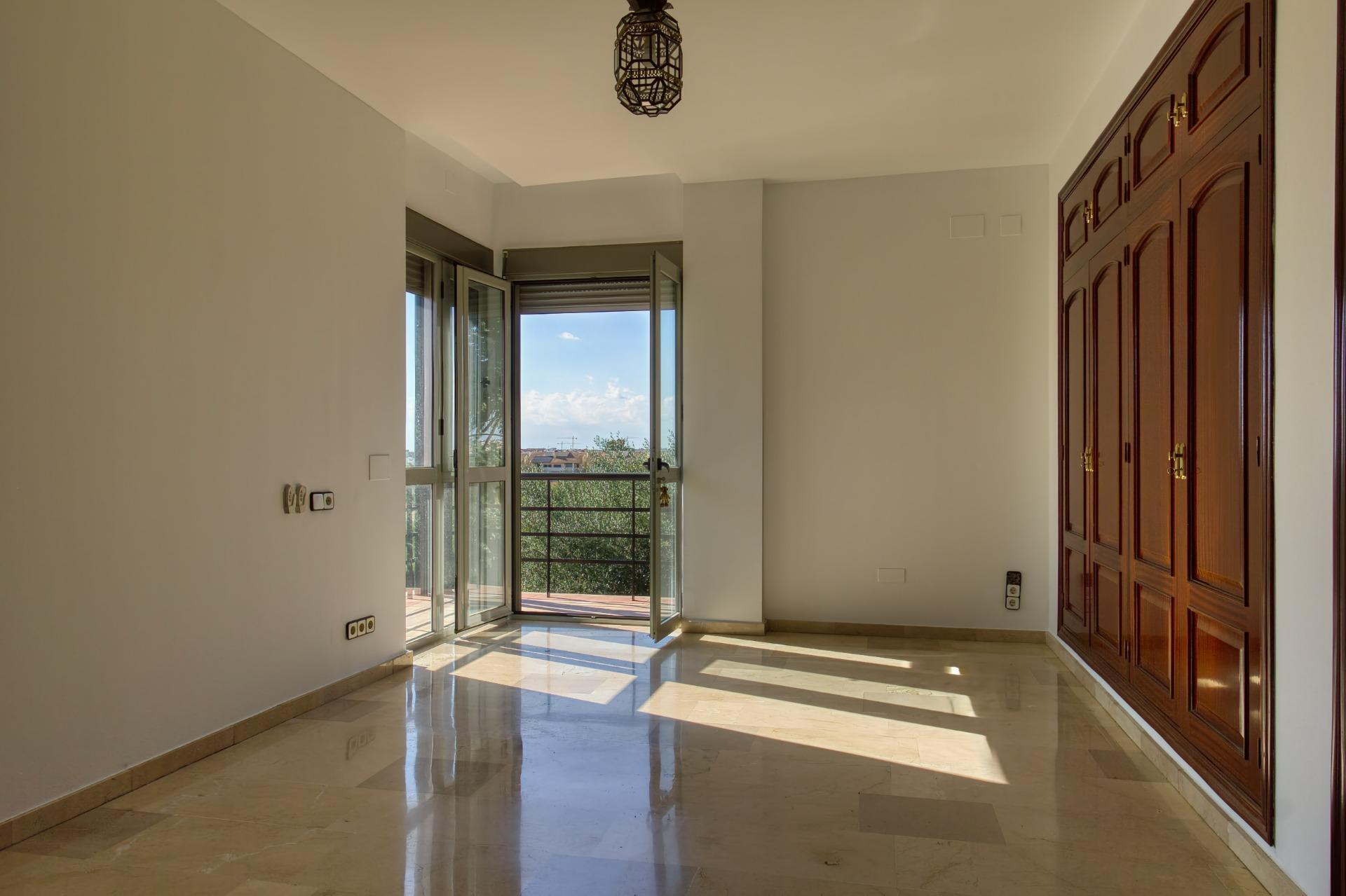 Casas o chalets-Venta-Bormujos-1884805-Foto-40