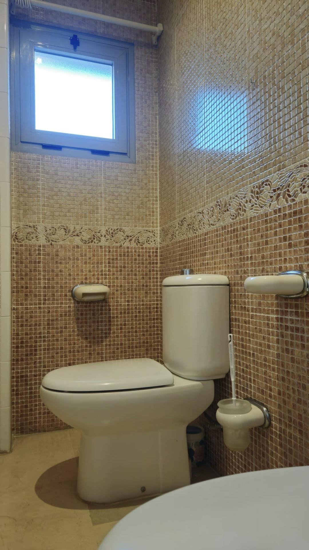 Casas o chalets-Venta-Bormujos-1884805-Foto-45