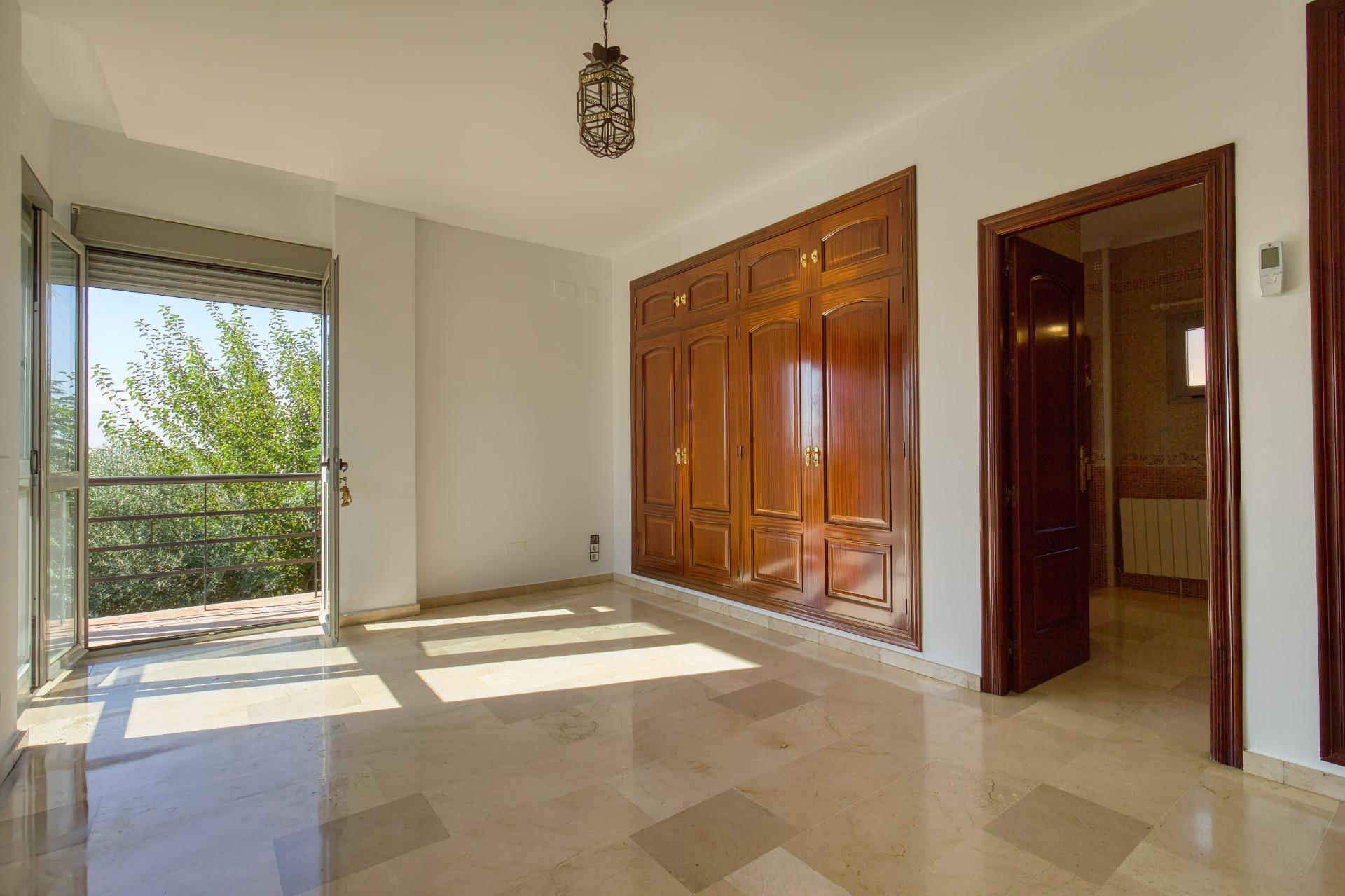 Casas o chalets-Venta-Bormujos-1884805-Foto-41