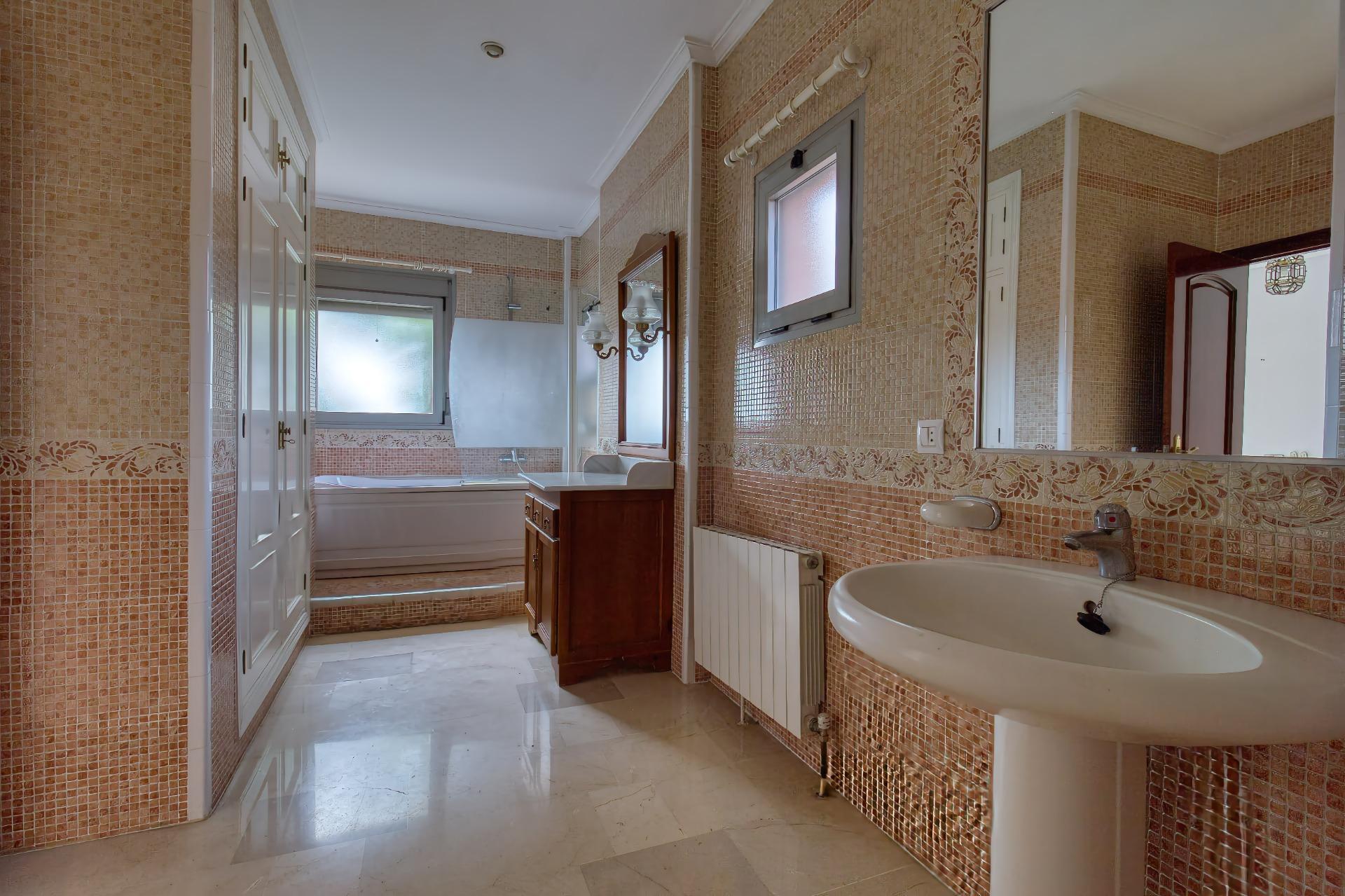 Casas o chalets-Venta-Bormujos-1884805-Foto-42