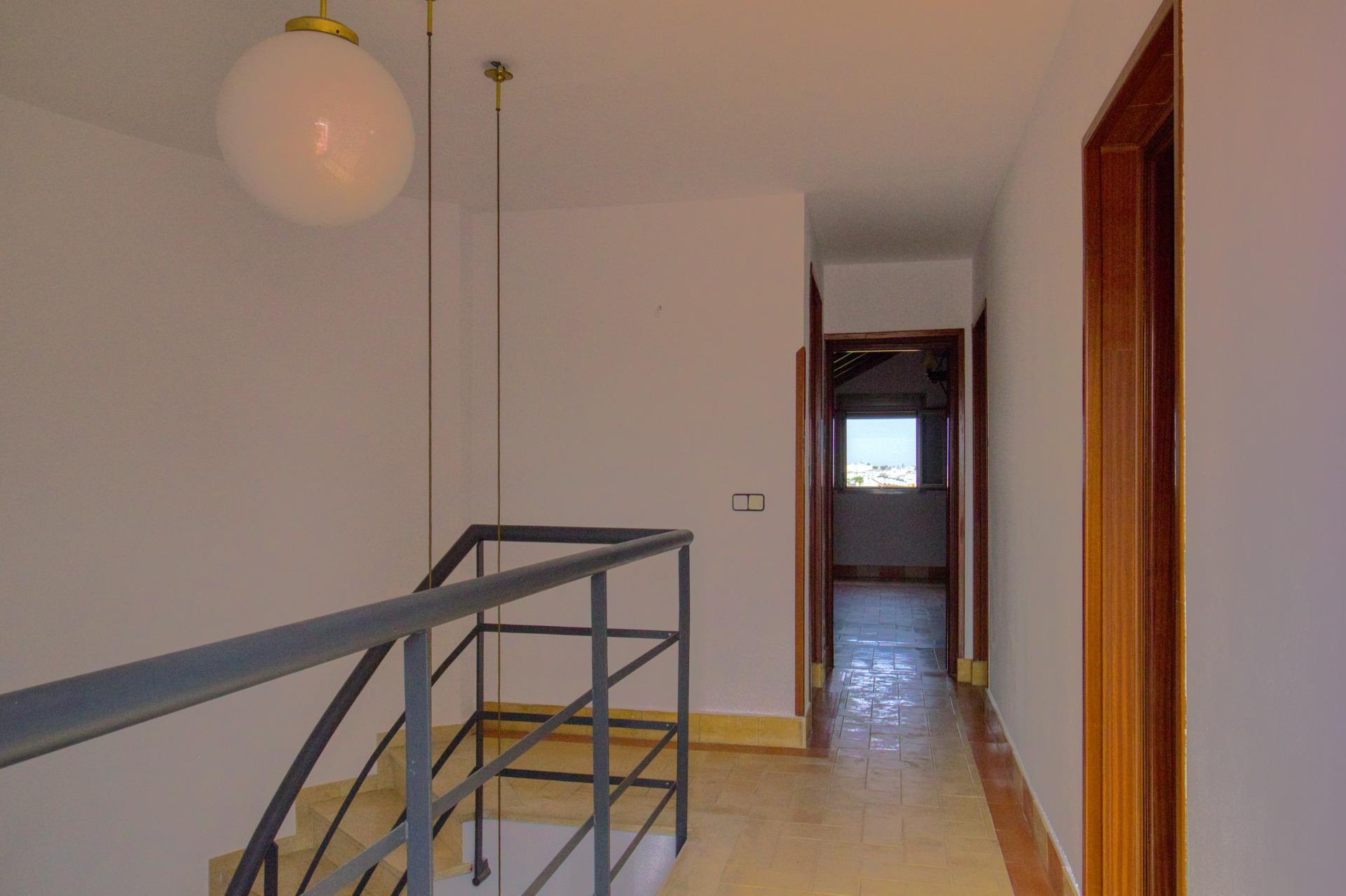 Casas o chalets-Venta-Bormujos-1884805-Foto-47