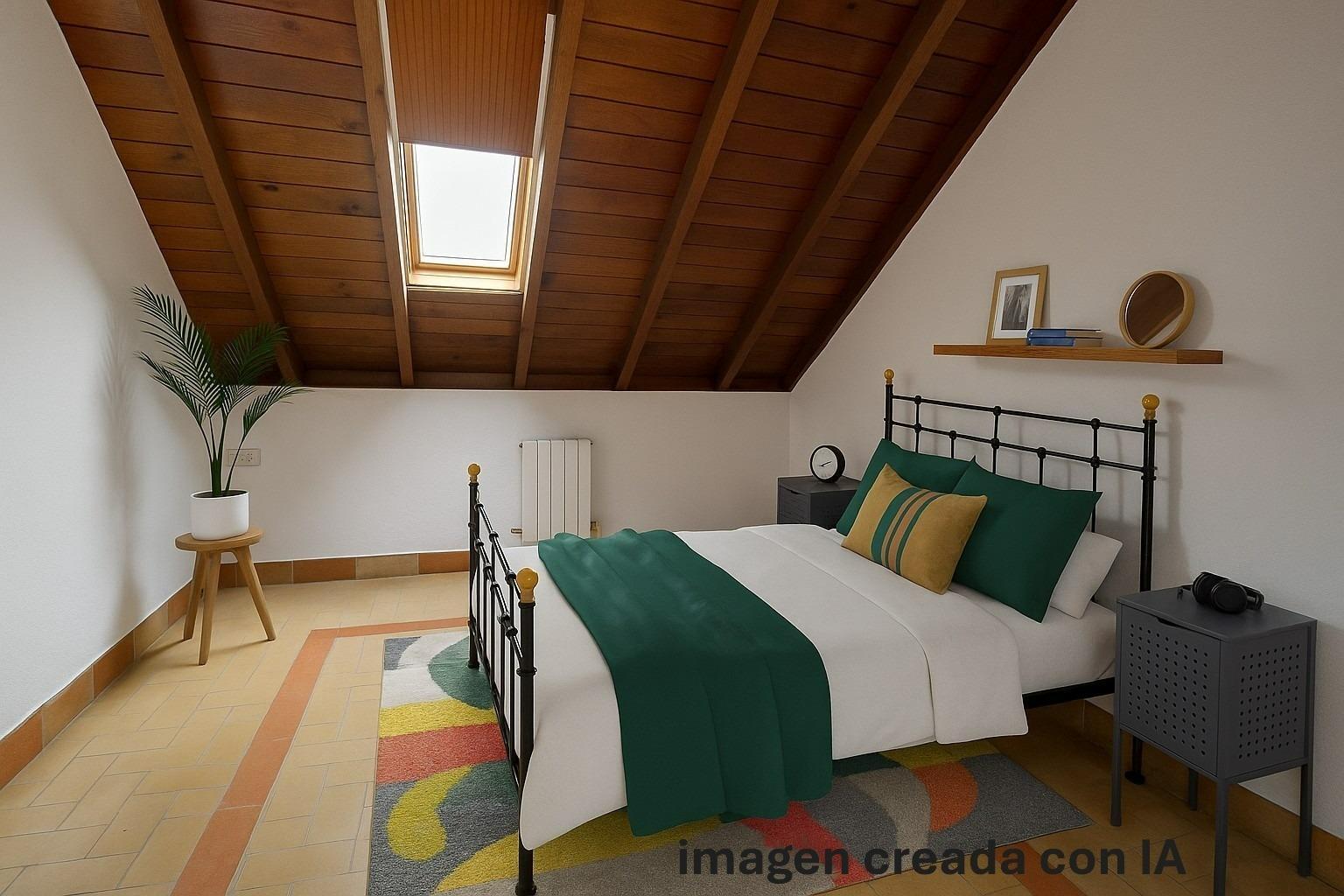 Casas o chalets-Venta-Bormujos-1884805-Foto-49