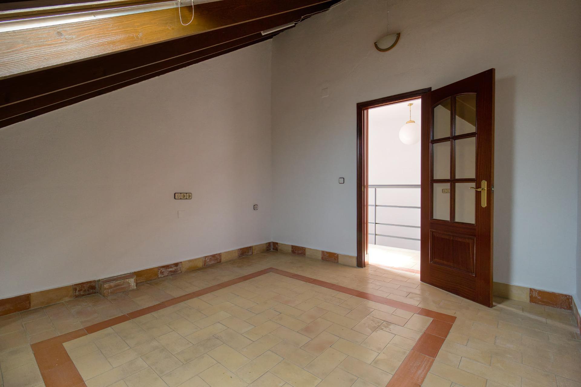 Casas o chalets-Venta-Bormujos-1884805-Foto-50