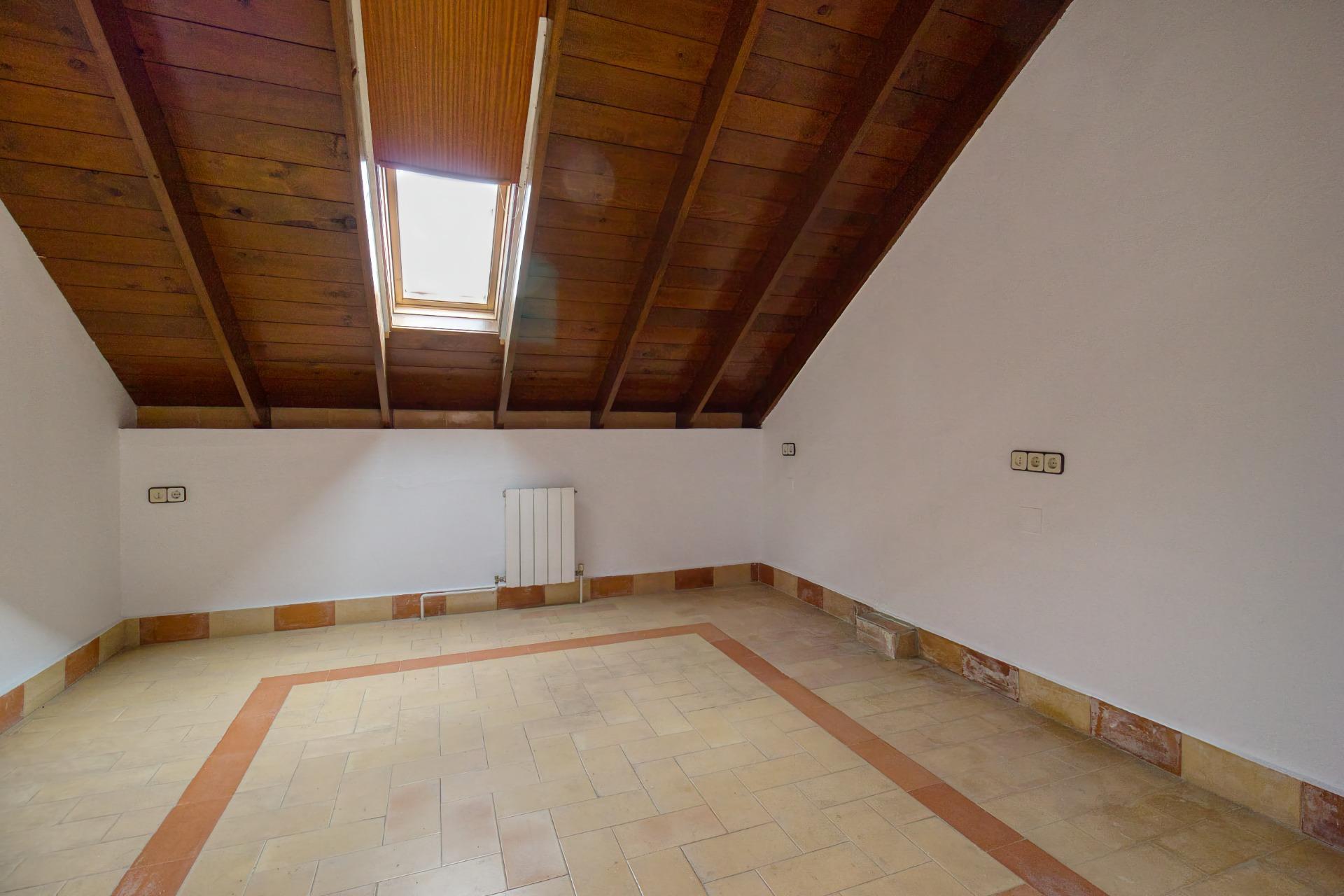 Casas o chalets-Venta-Bormujos-1884805-Foto-48