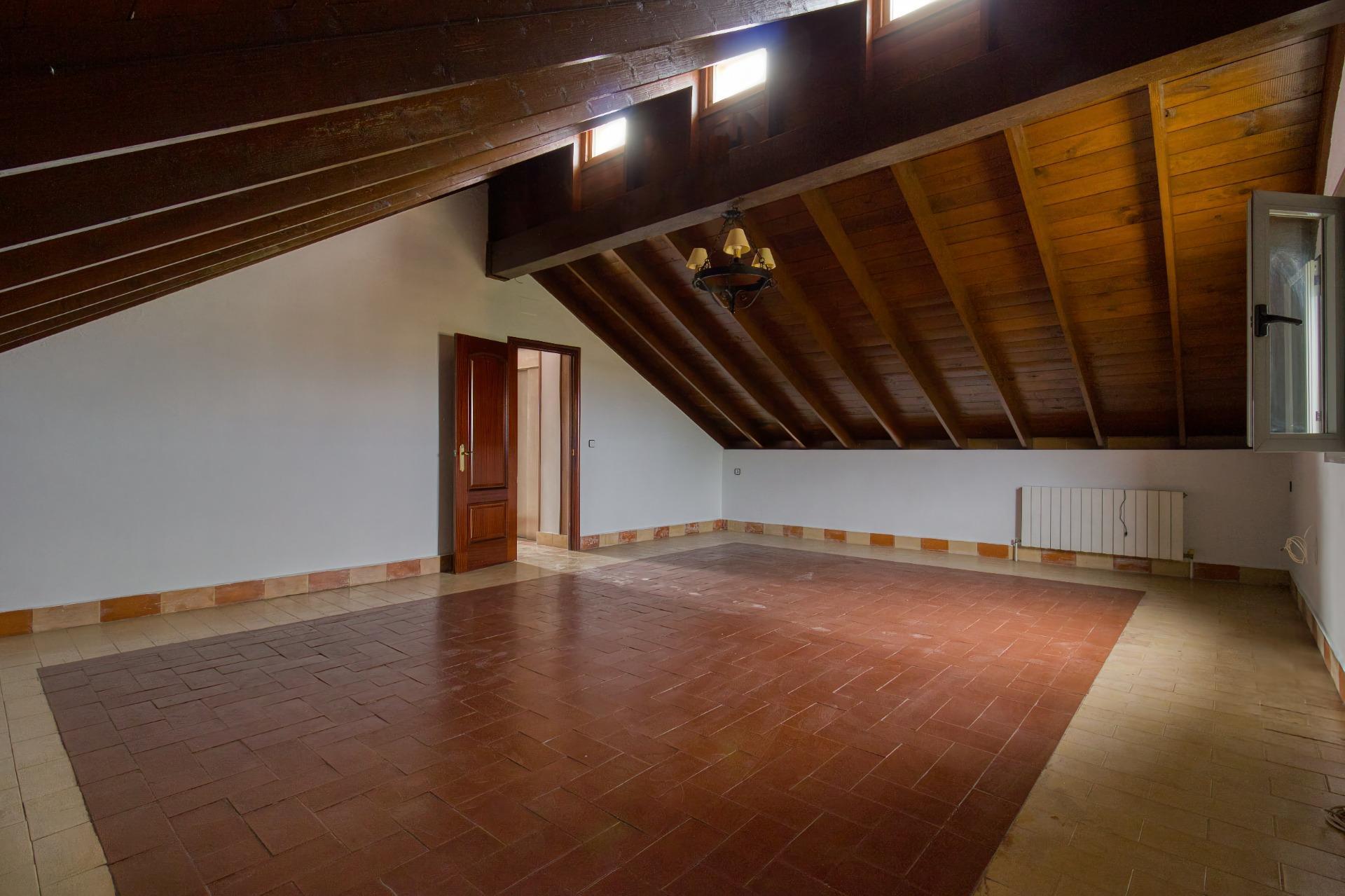 Casas o chalets-Venta-Bormujos-1884805-Foto-53