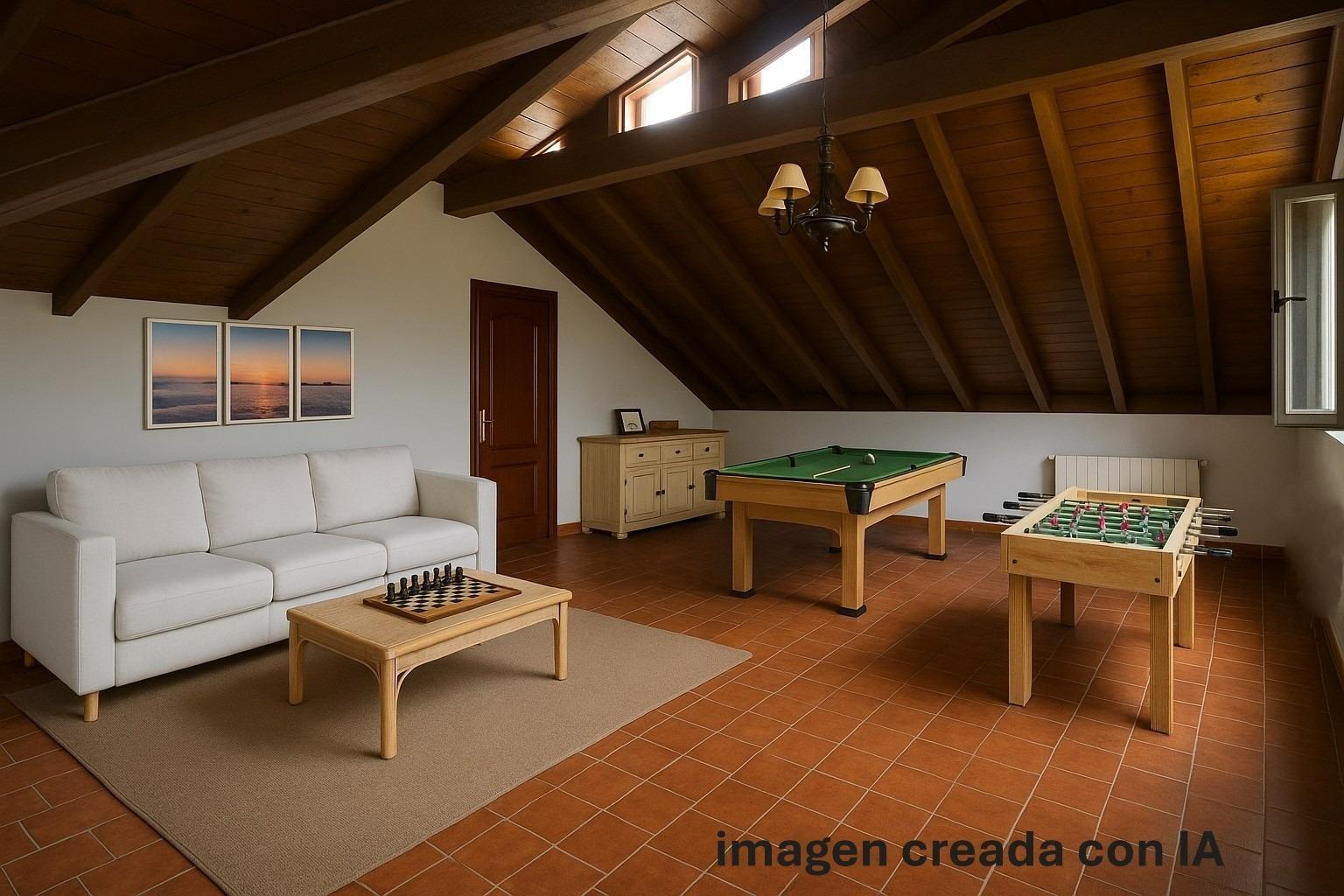 Casas o chalets-Venta-Bormujos-1884805-Foto-54