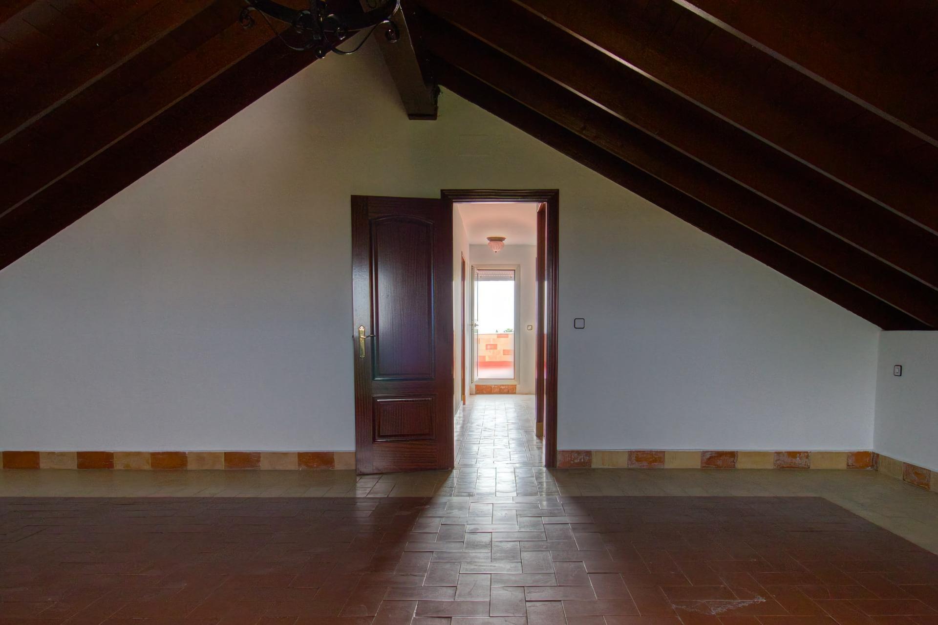 Casas o chalets-Venta-Bormujos-1884805-Foto-55
