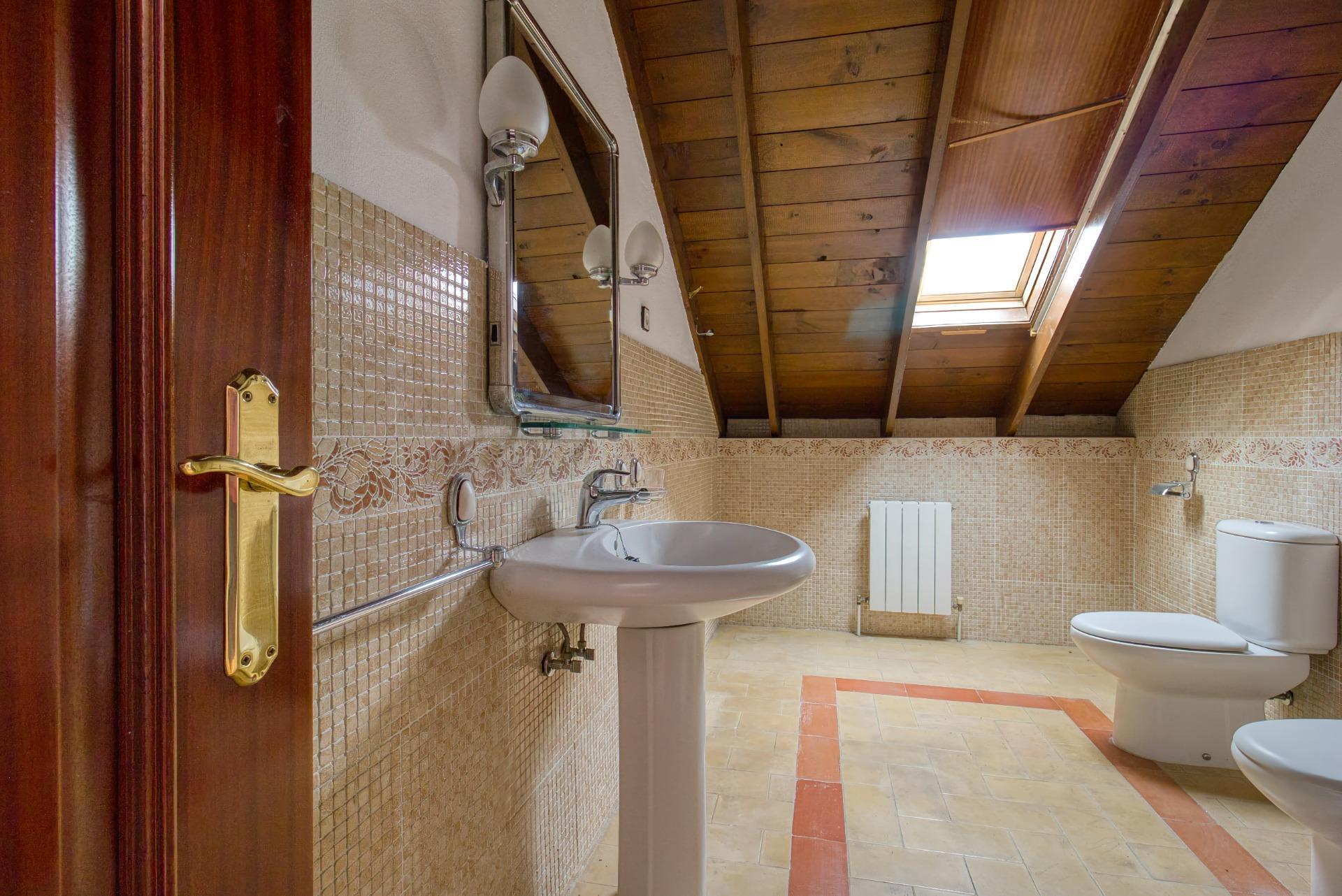 Casas o chalets-Venta-Bormujos-1884805-Foto-51