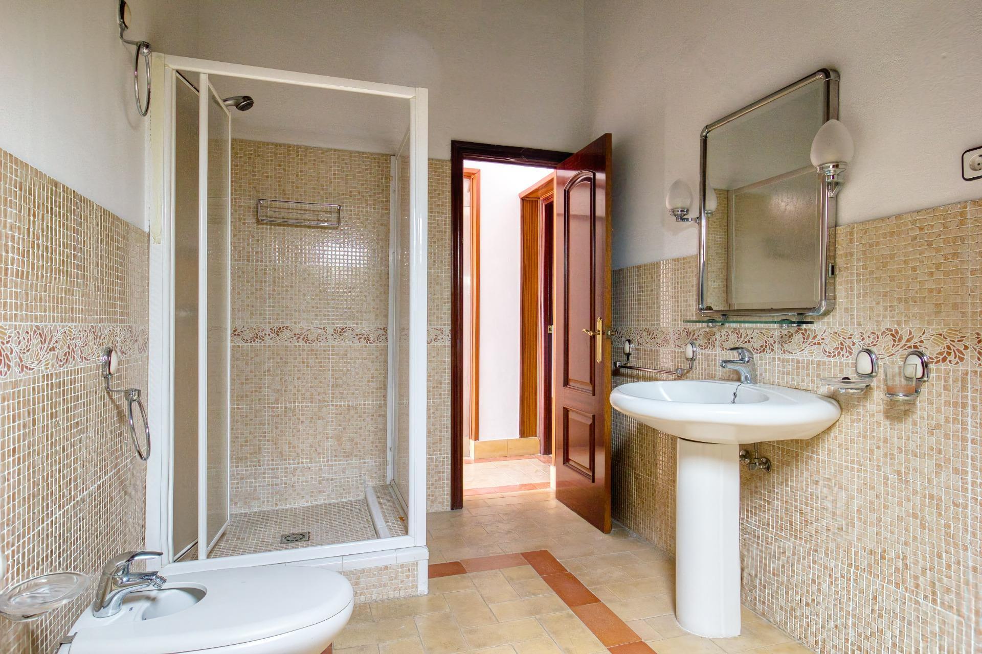 Casas o chalets-Venta-Bormujos-1884805-Foto-52