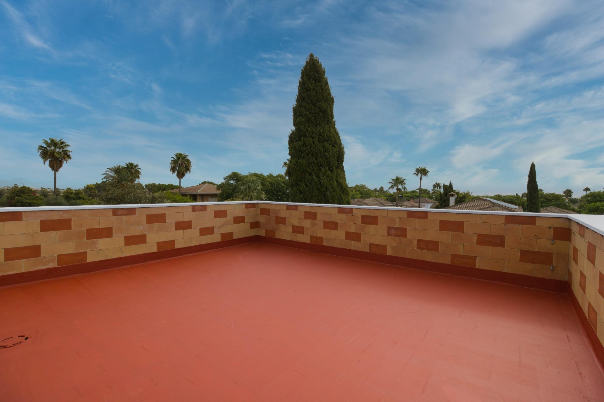 Casas o chalets-Venta-Bormujos-1884805-Foto-56
