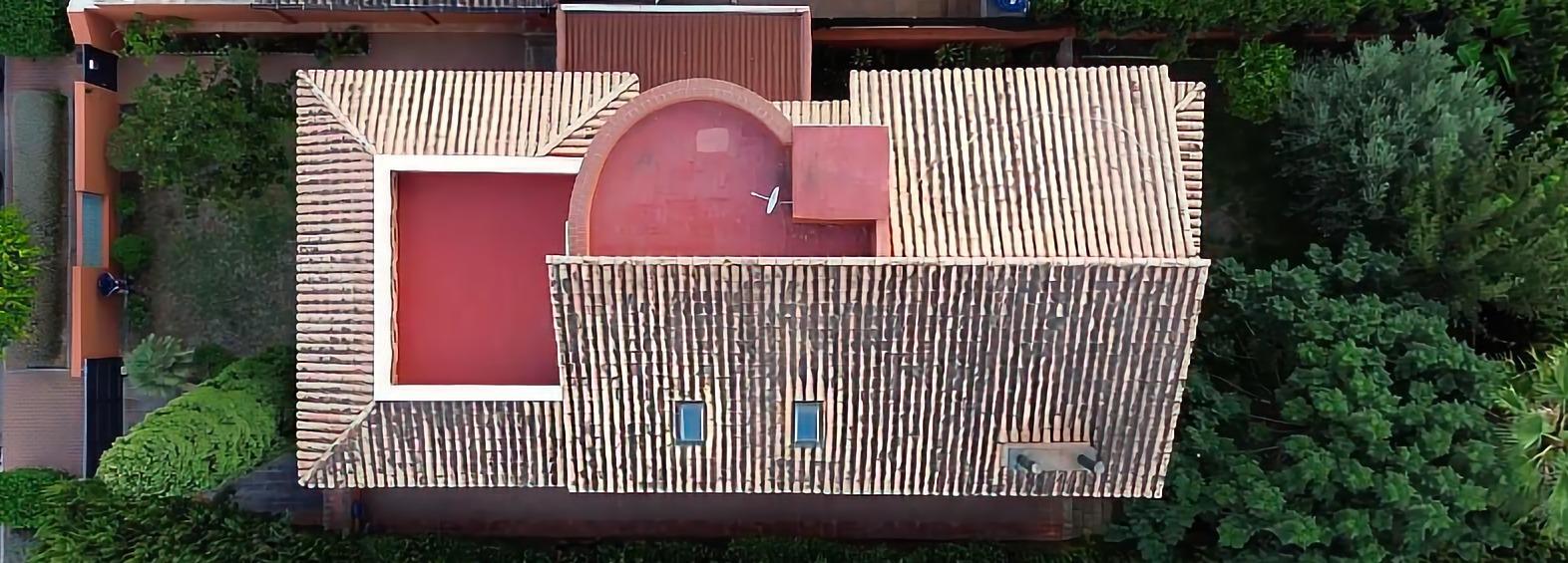 Casas o chalets-Venta-Bormujos-1884805-Foto-59