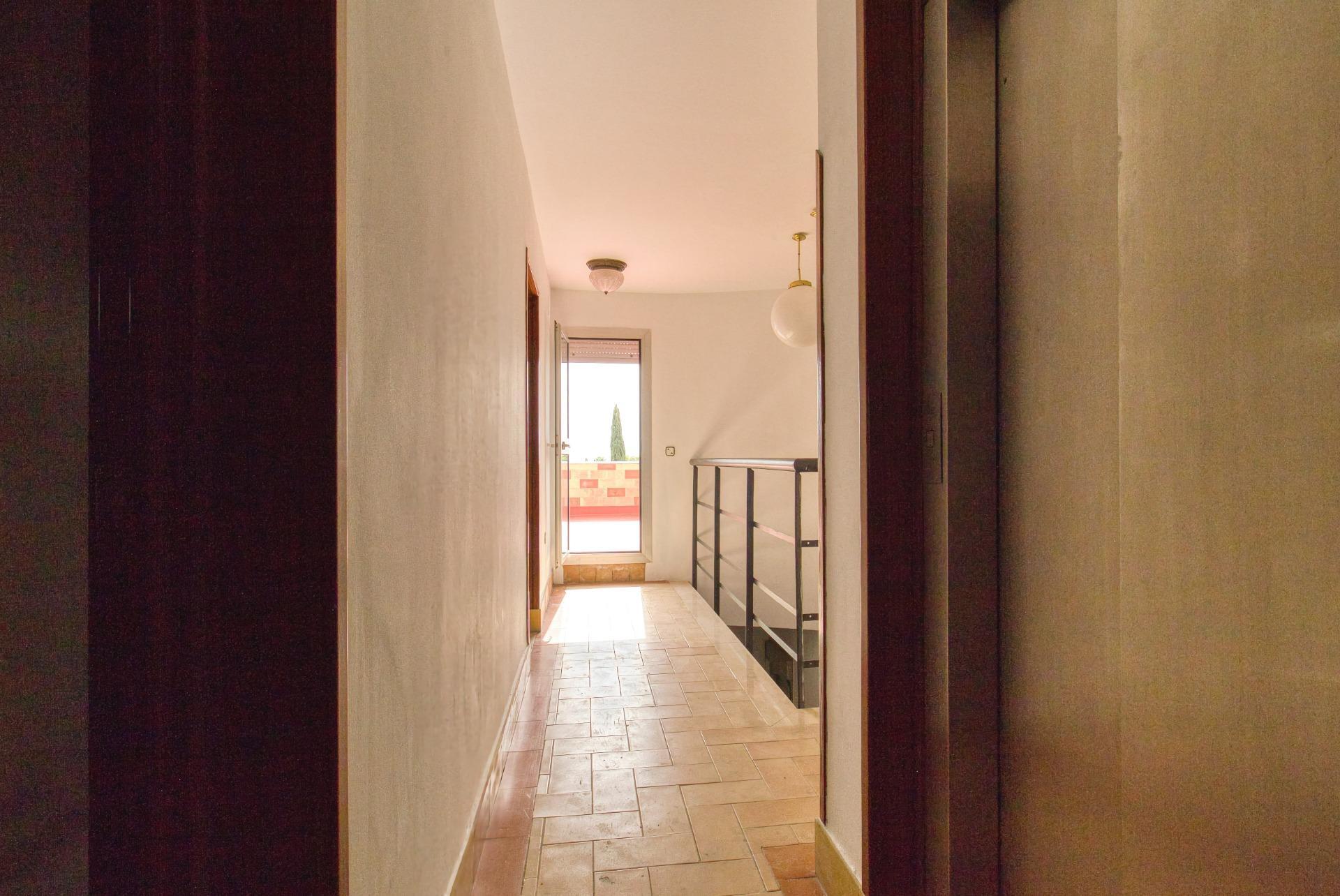Casas o chalets-Venta-Bormujos-1884805-Foto-60