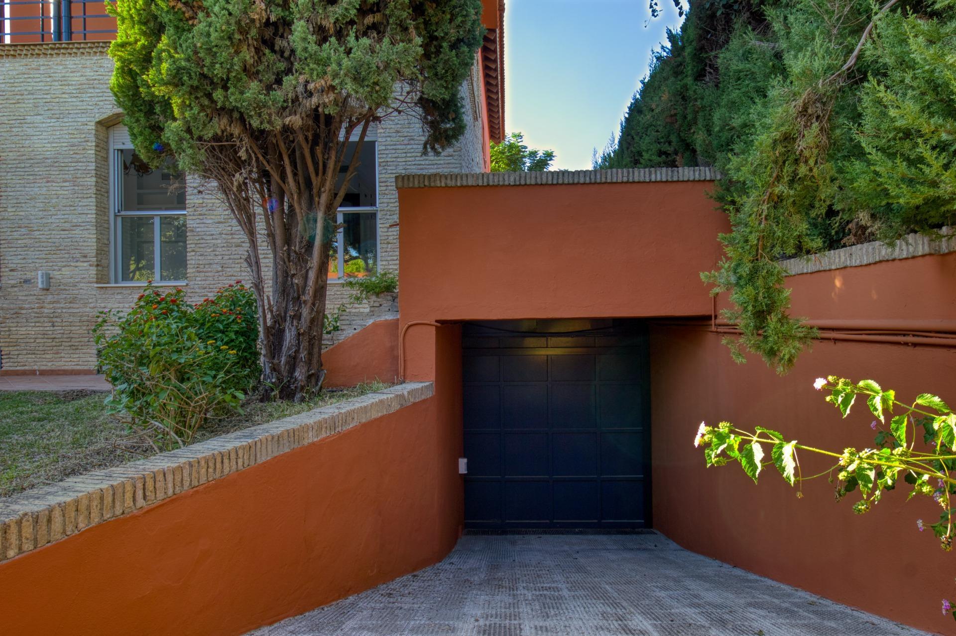Casas o chalets-Venta-Bormujos-1884805-Foto-62