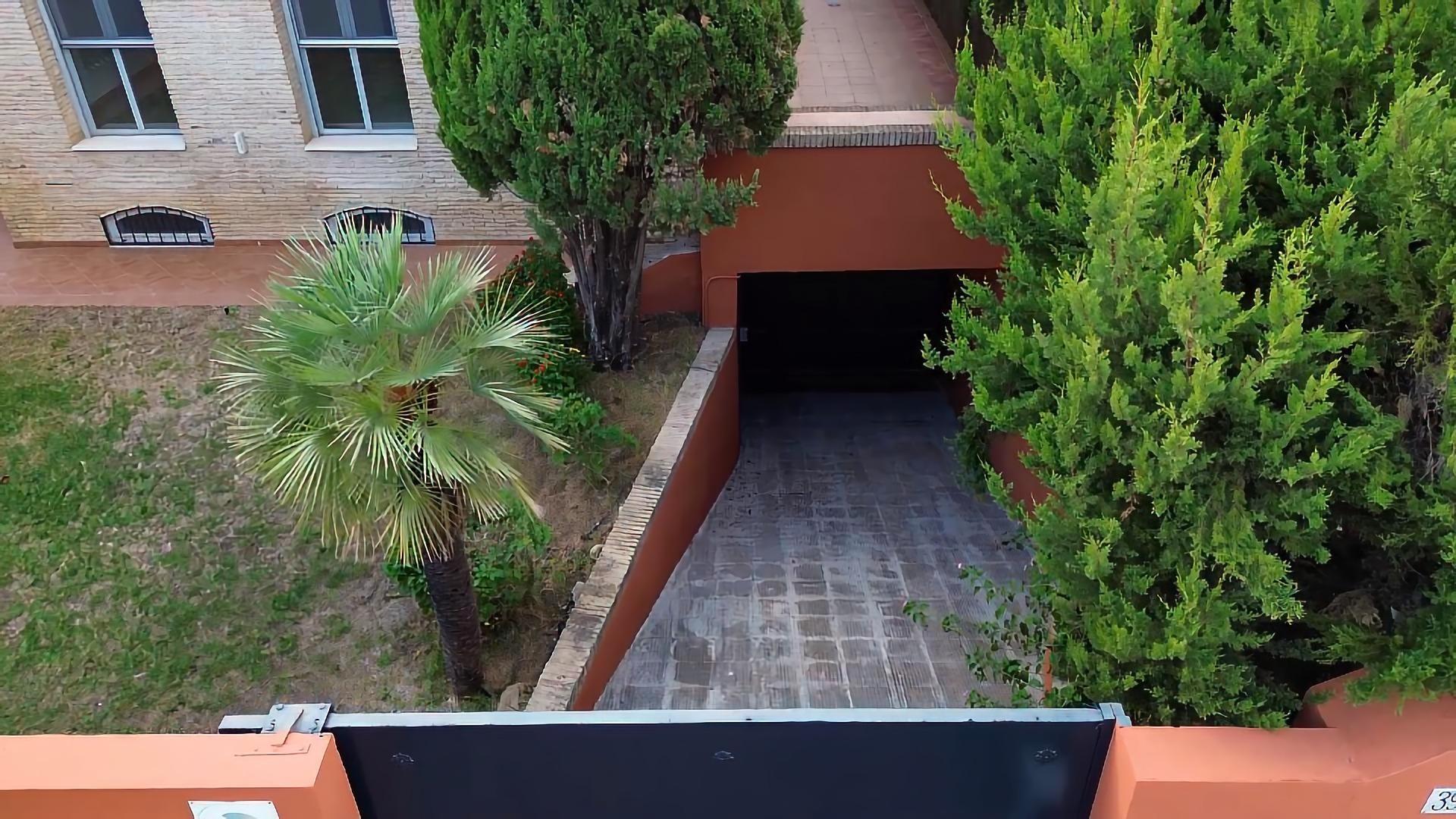 Casas o chalets-Venta-Bormujos-1884805-Foto-61