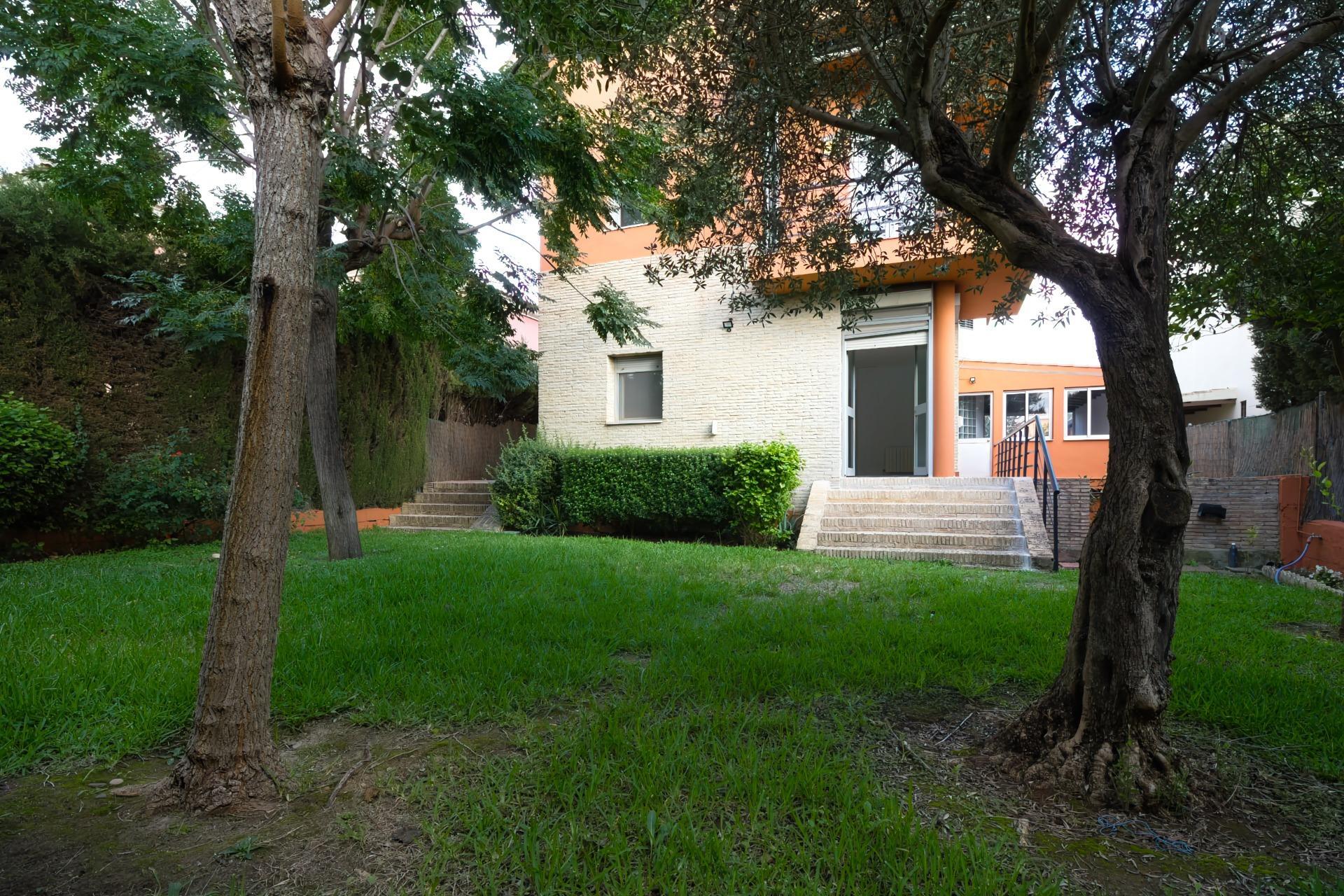 Casas o chalets-Venta-Bormujos-1884805-Foto-70