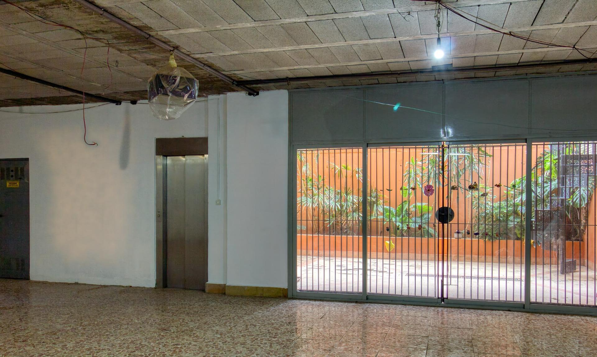 Casas o chalets-Venta-Bormujos-1884805-Foto-66