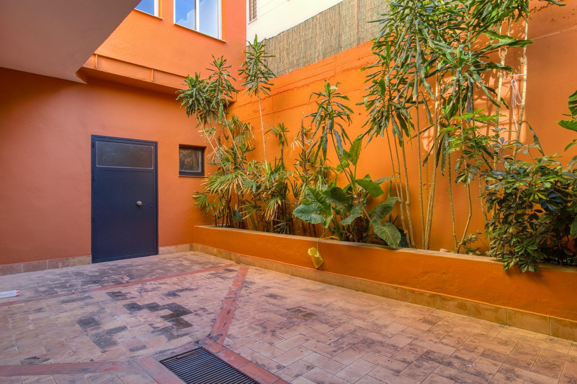 Casas o chalets-Venta-Bormujos-1884805-Foto-67