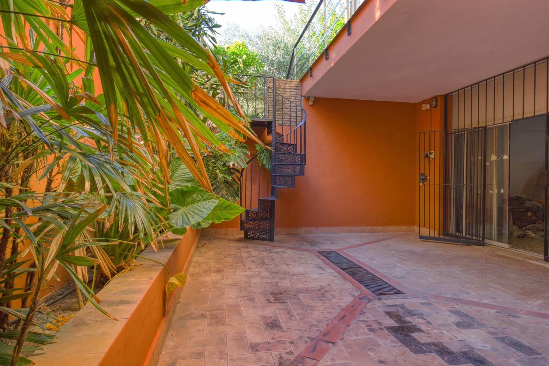Casas o chalets-Venta-Bormujos-1884805-Foto-68