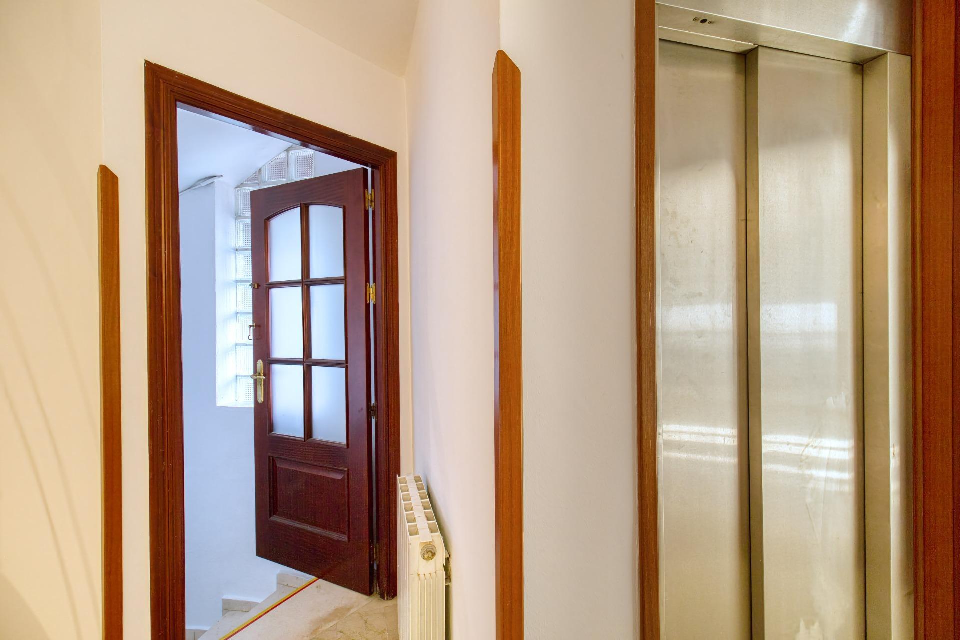 Casas o chalets-Venta-Bormujos-1884805-Foto-72