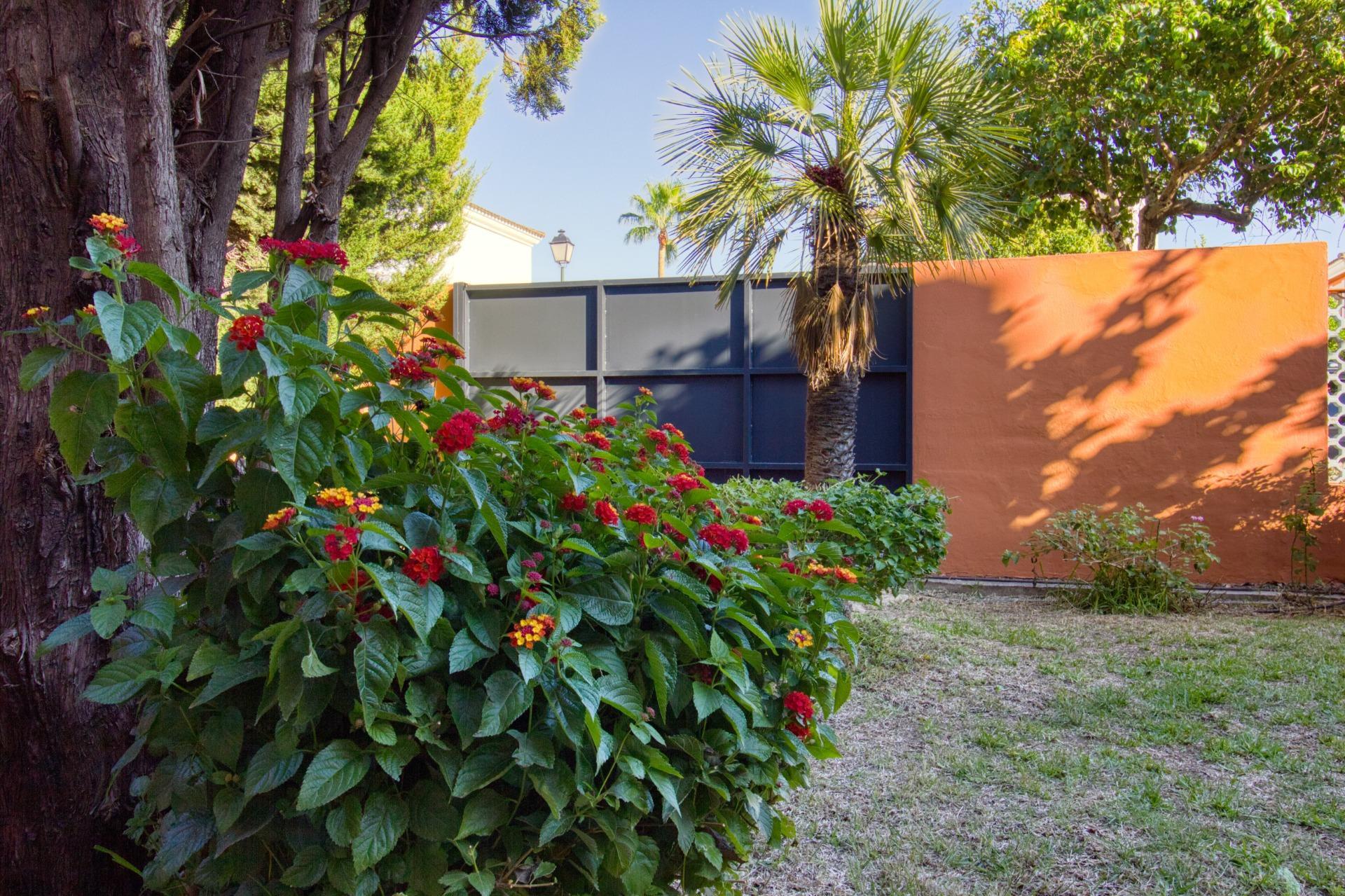 Casas o chalets-Venta-Bormujos-1884805-Foto-77
