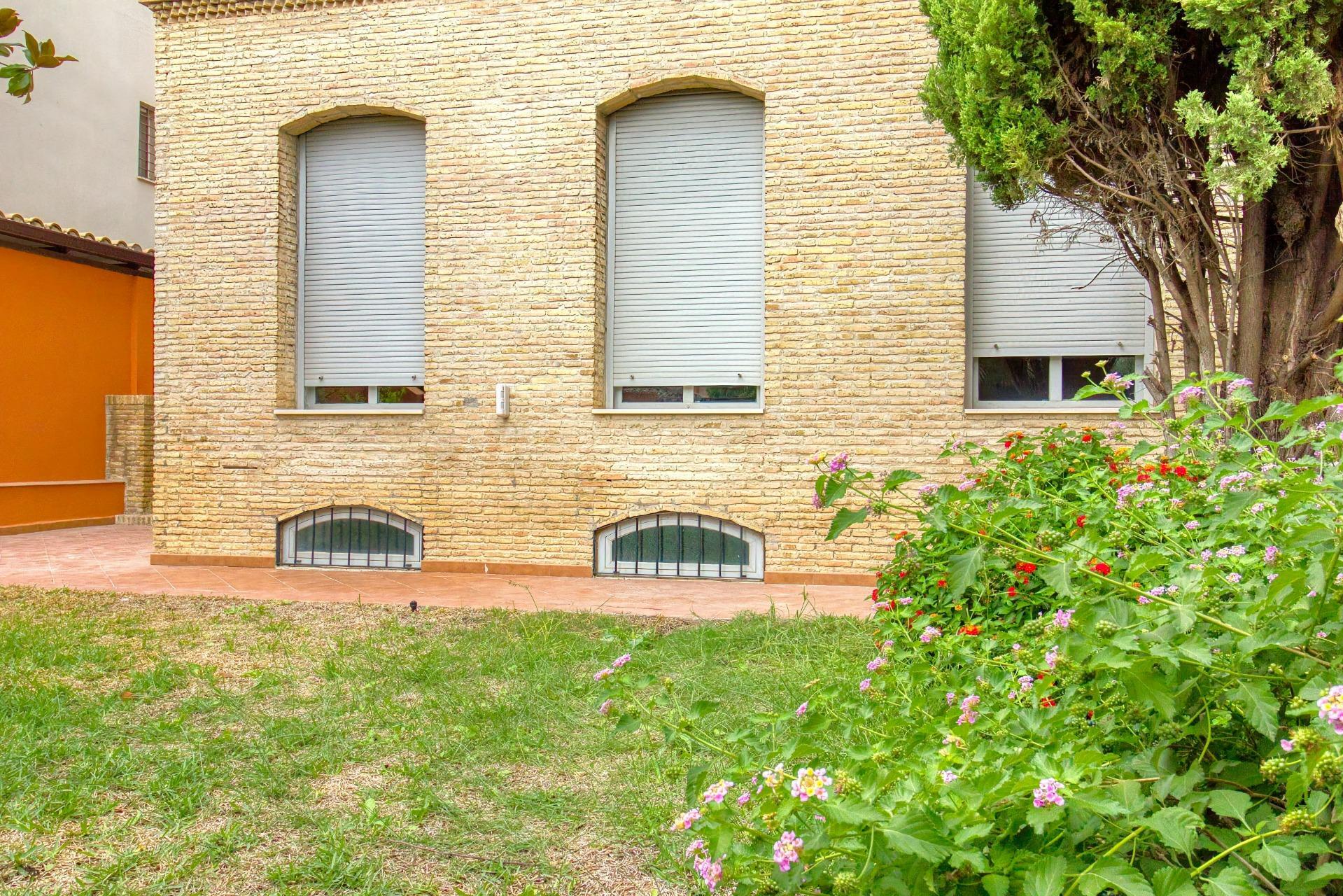 Casas o chalets-Venta-Bormujos-1884805-Foto-76