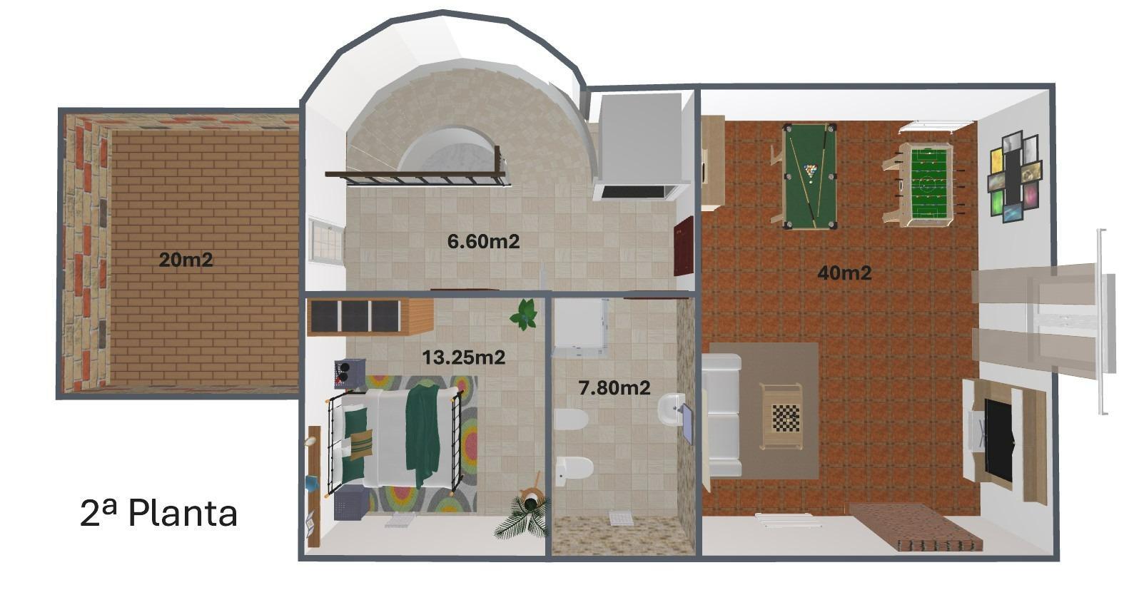 Casas o chalets-Venta-Bormujos-1884805-Foto-82