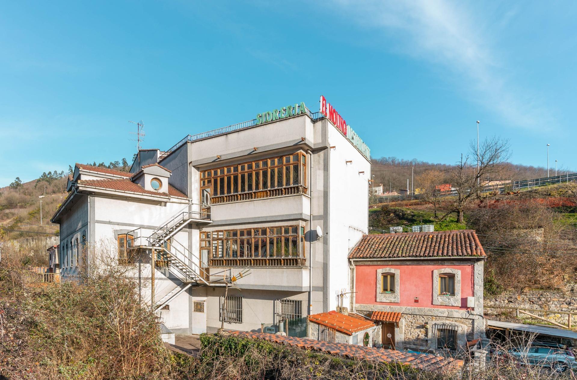 Edificios-Venta-804991