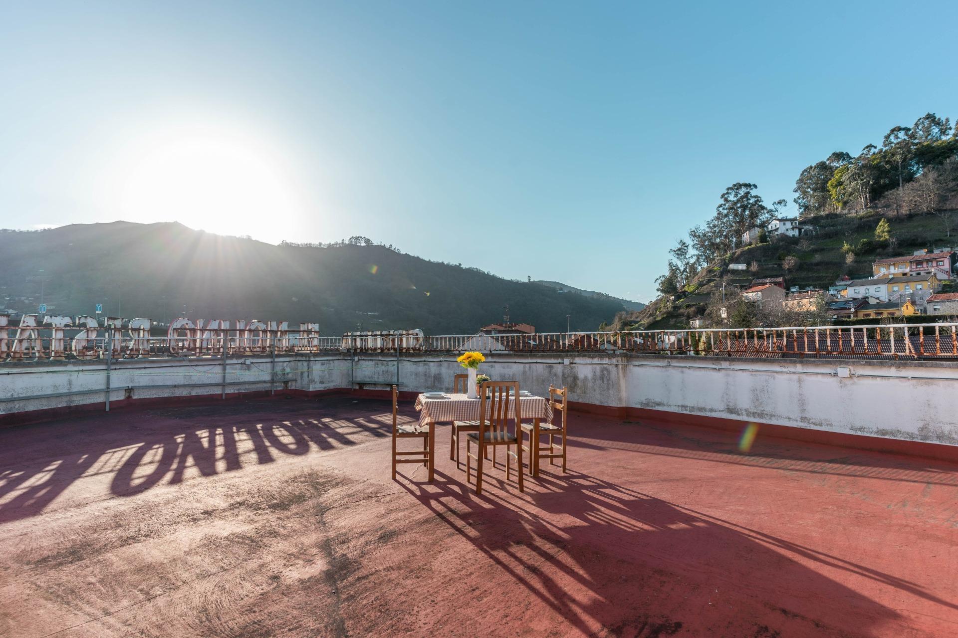 Edificios-Venta-Mieres-804991-Foto-2