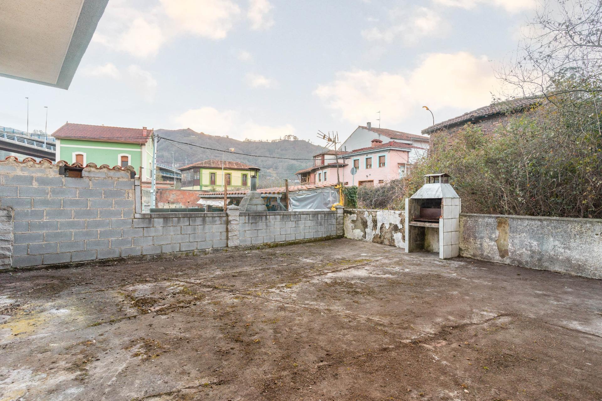 Edificios-Venta-Mieres-804991-Foto-7