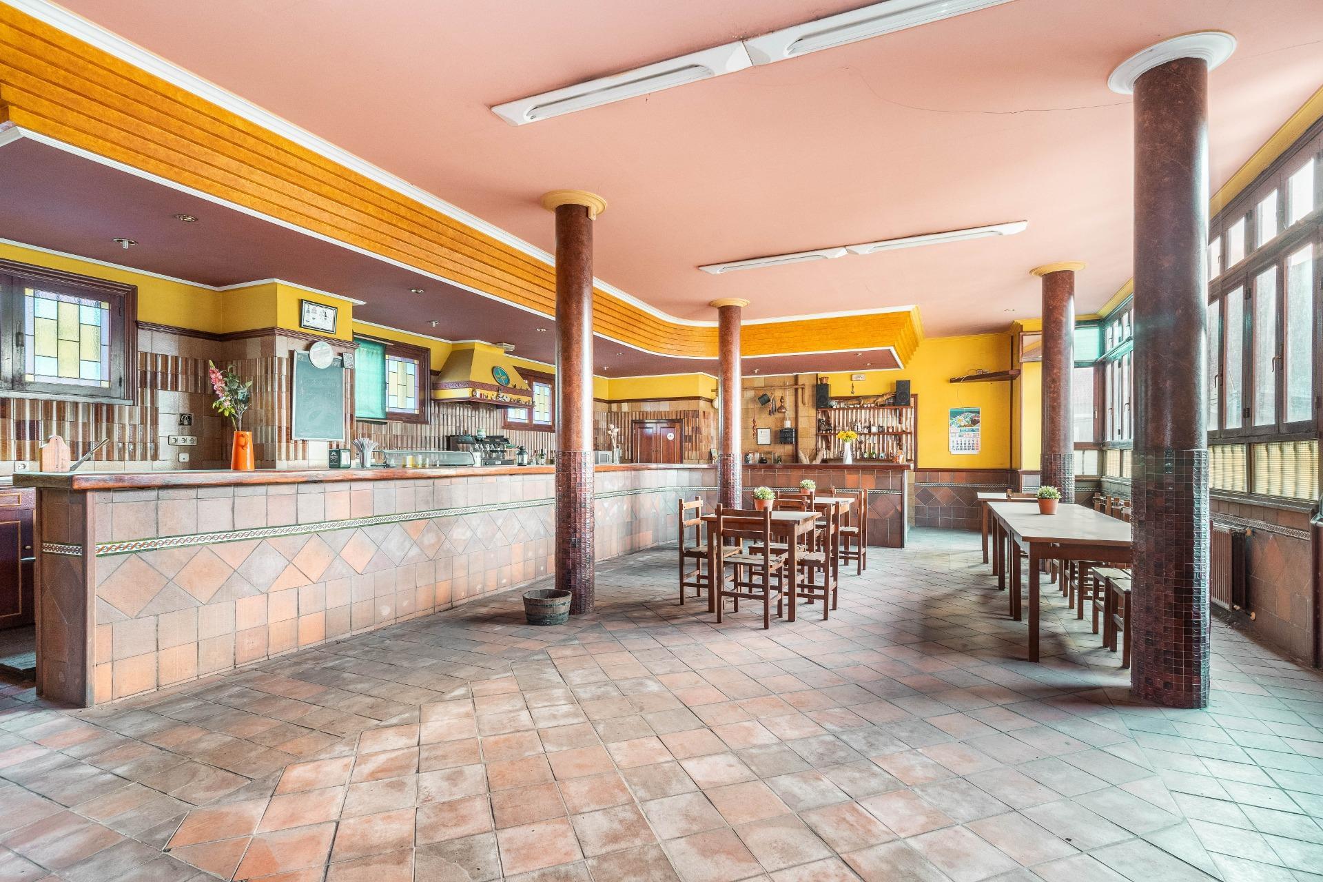 Edificios-Venta-Mieres-804991-Foto-8