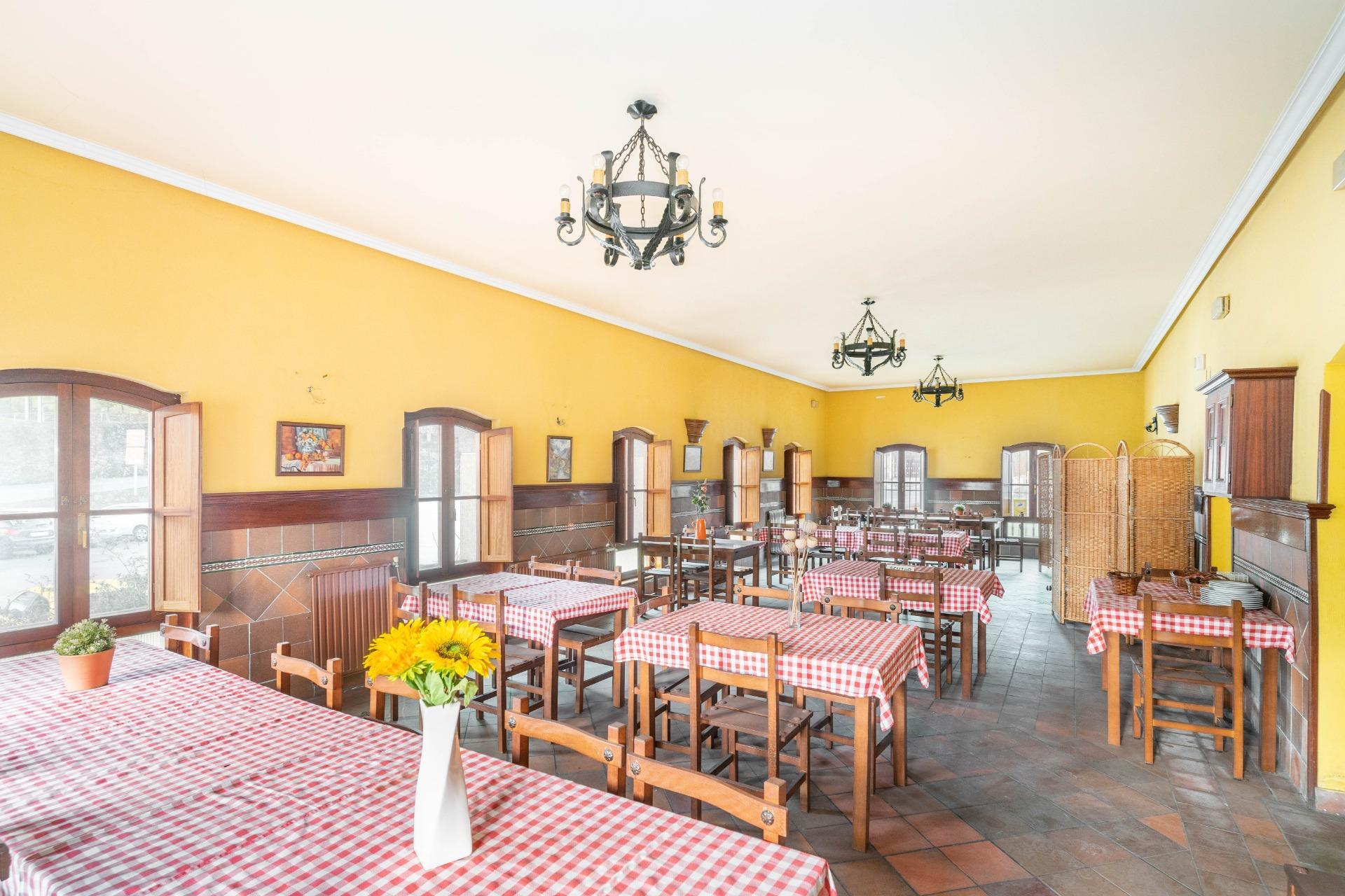 Edificios-Venta-Mieres-804991-Foto-10