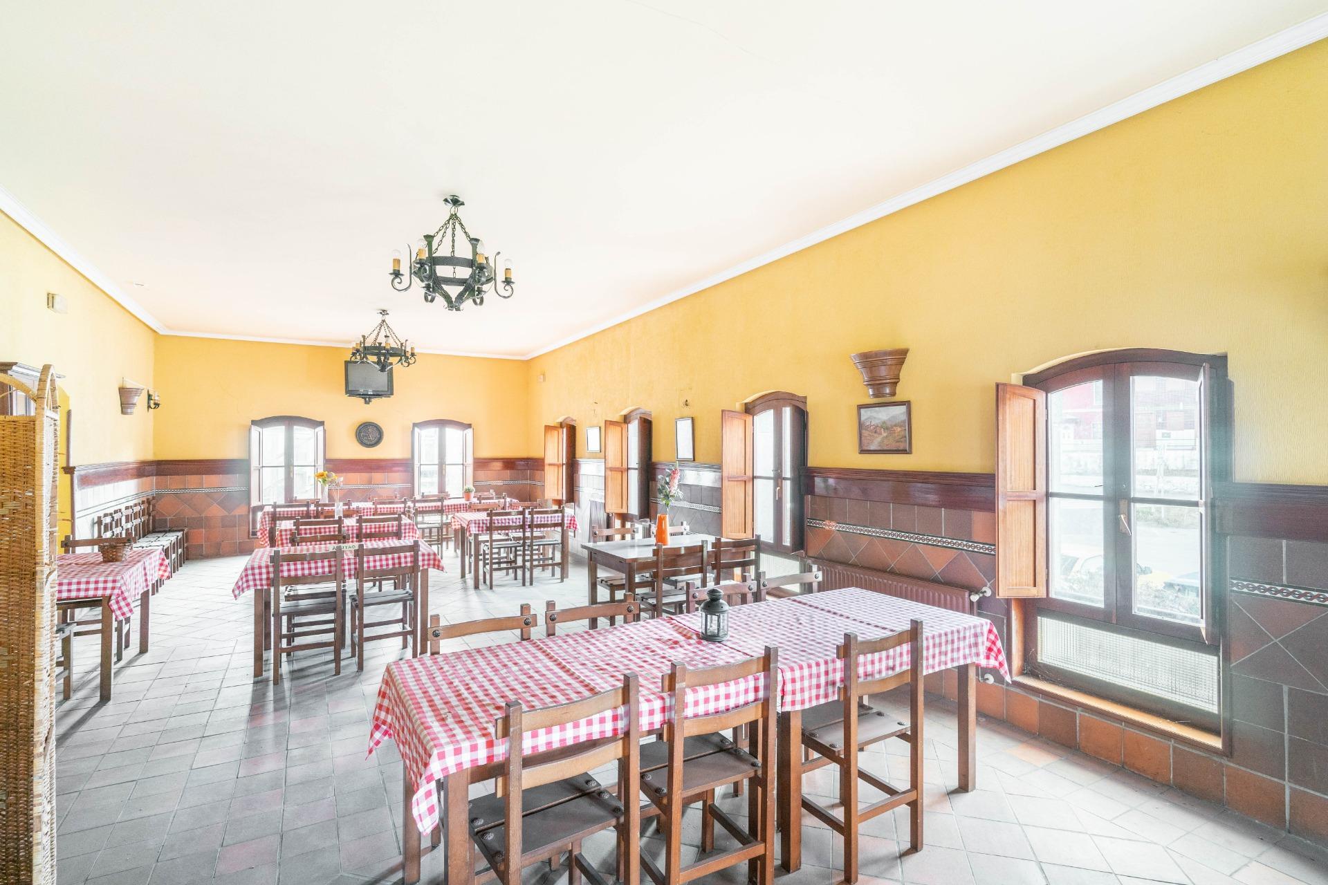 Edificios-Venta-Mieres-804991-Foto-11