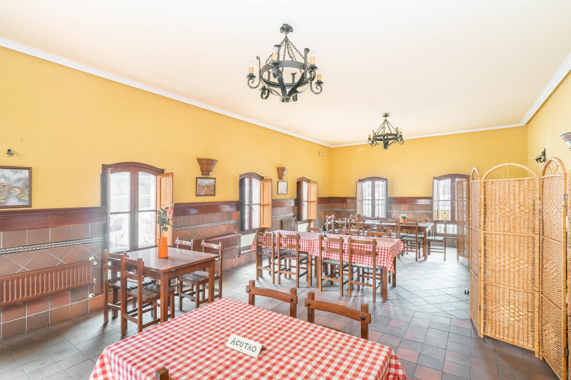 Edificios-Venta-Mieres-804991-Foto-12