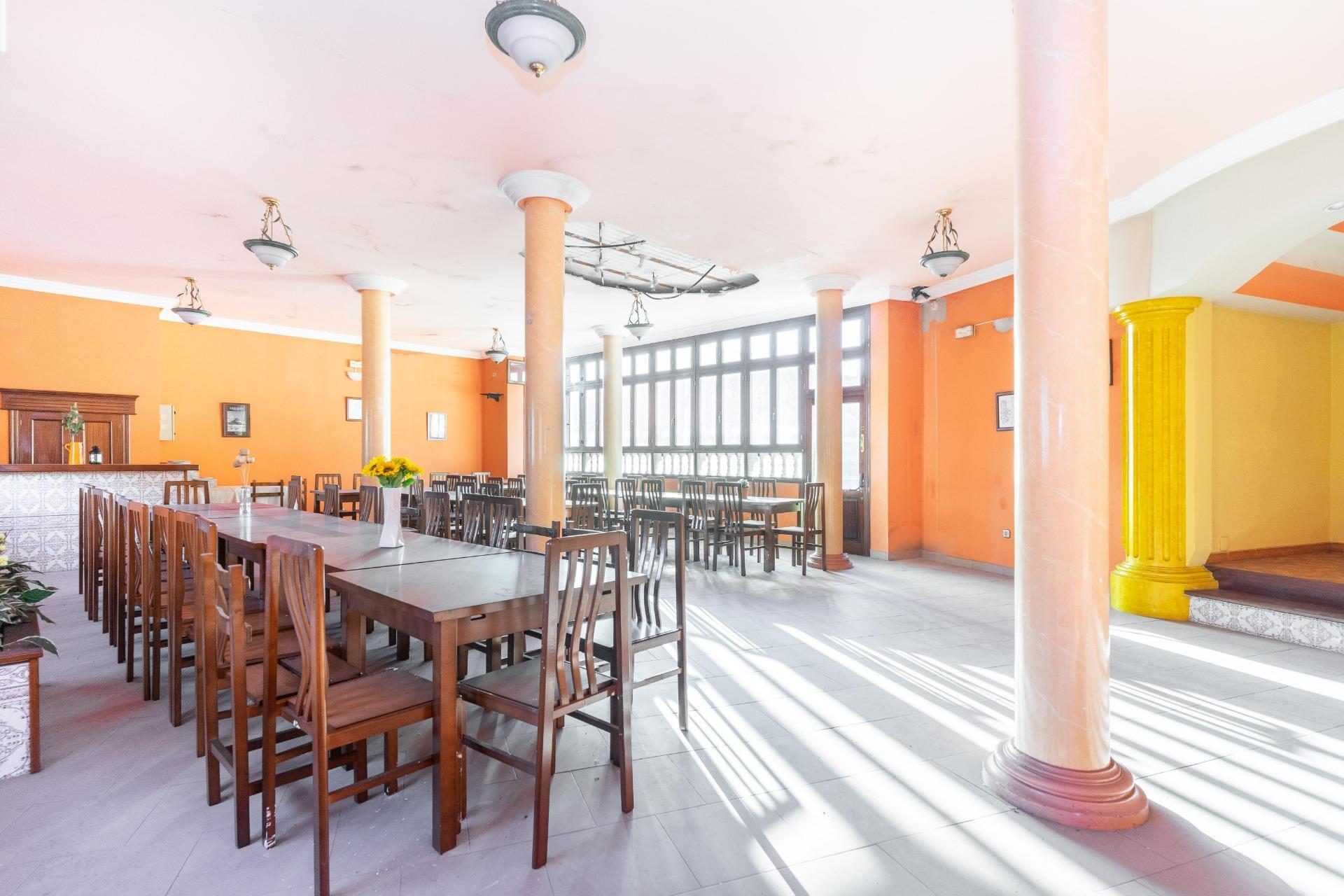 Edificios-Venta-Mieres-804991-Foto-17