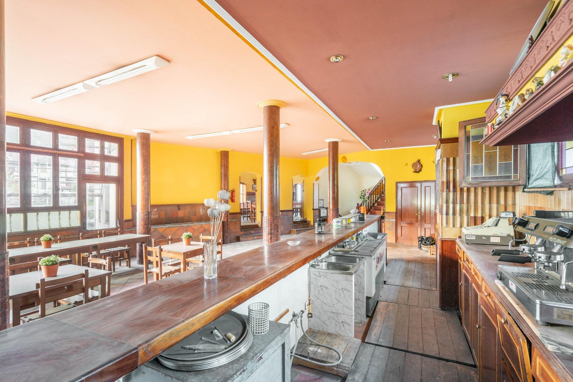 Edificios-Venta-Mieres-804991-Foto-14