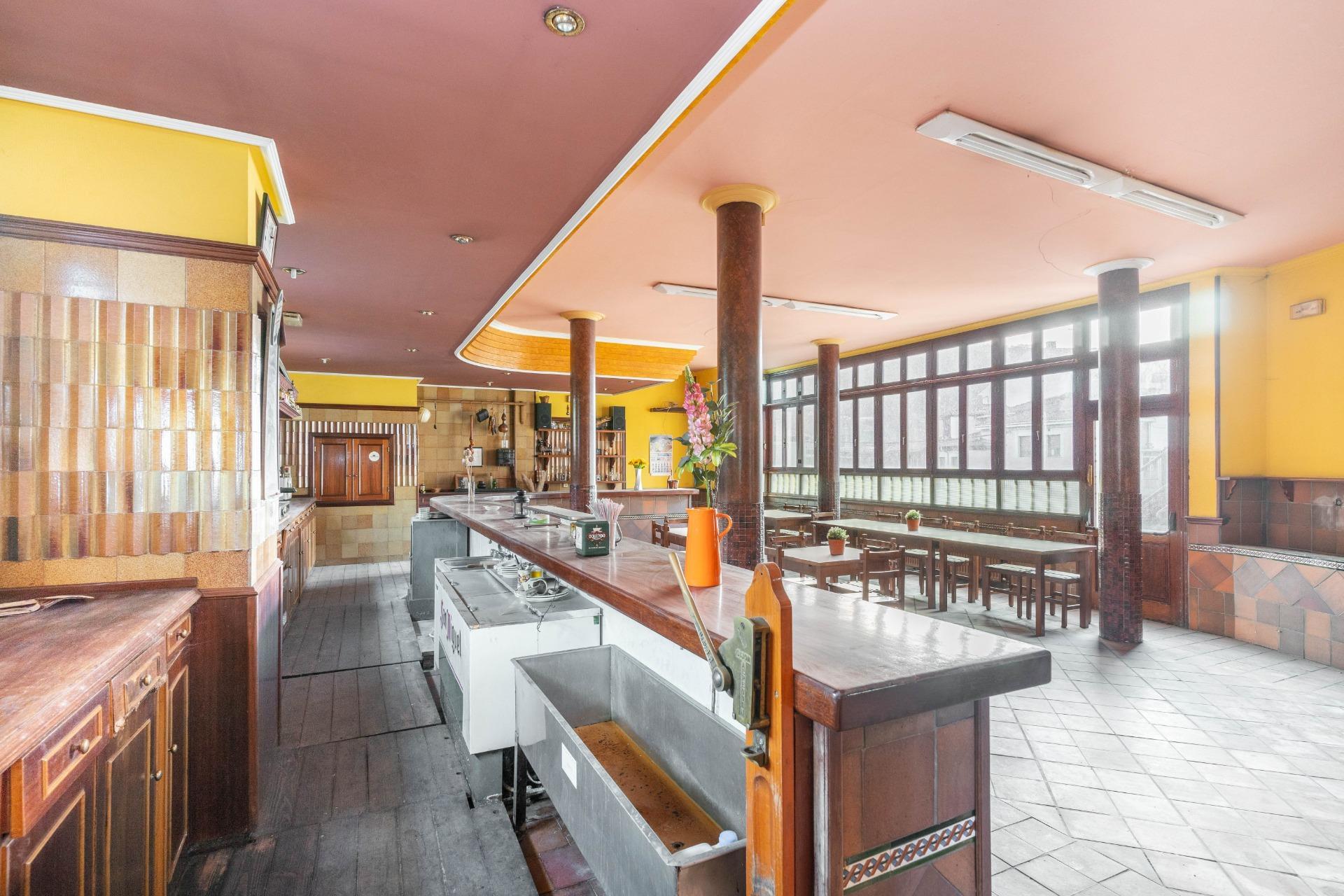 Edificios-Venta-Mieres-804991-Foto-15