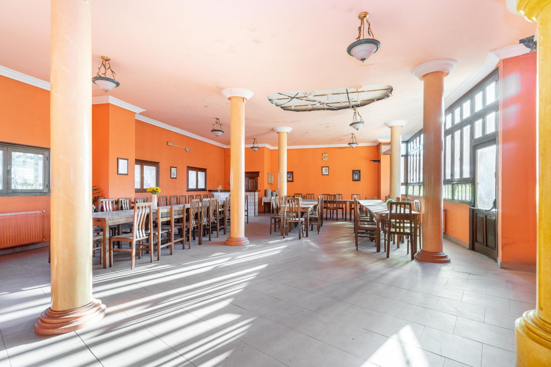 Edificios-Venta-Mieres-804991-Foto-18