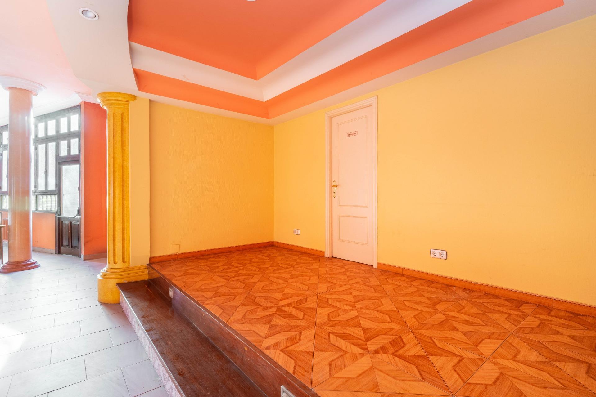 Edificios-Venta-Mieres-804991-Foto-19