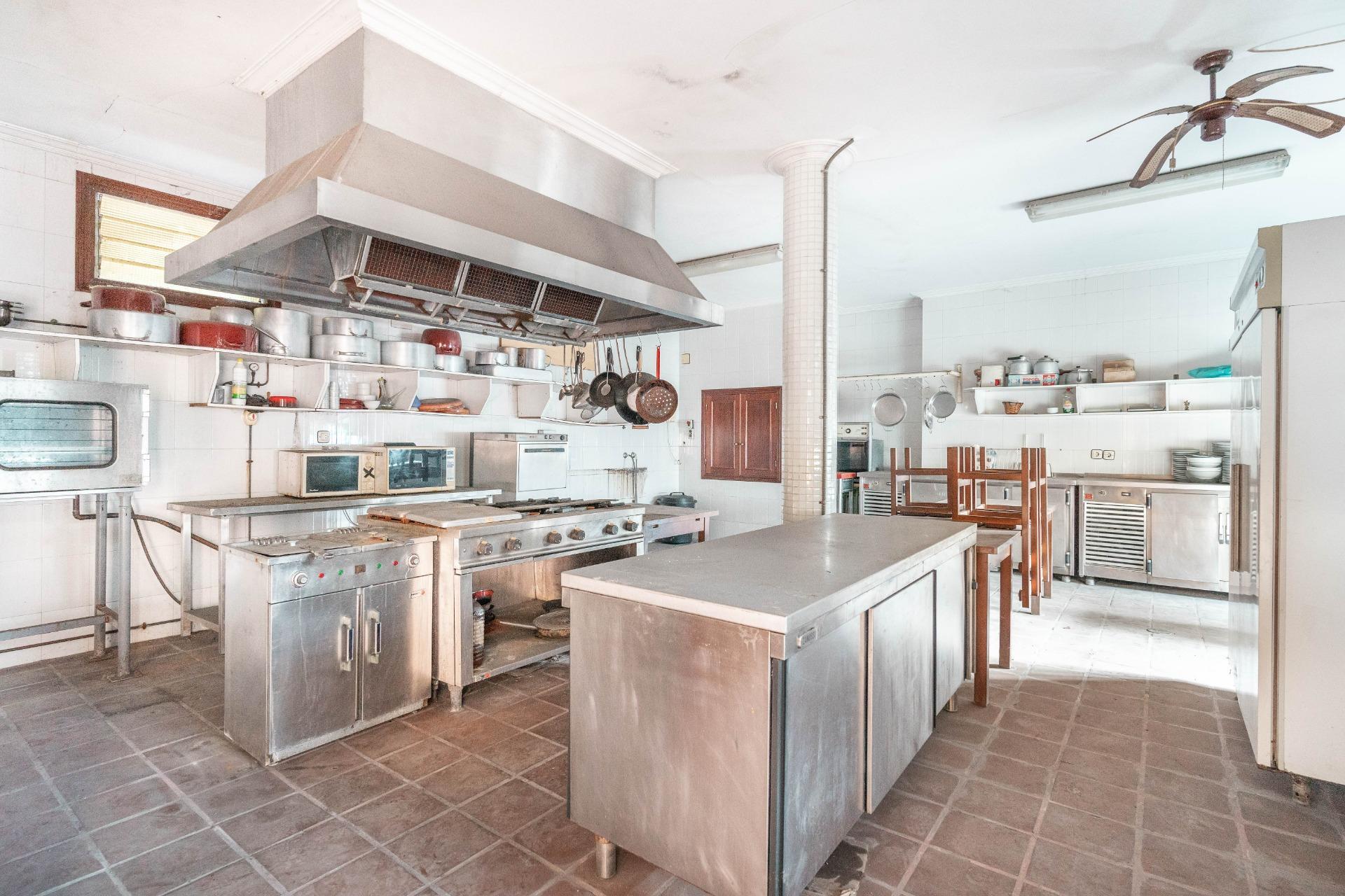 Edificios-Venta-Mieres-804991-Foto-20