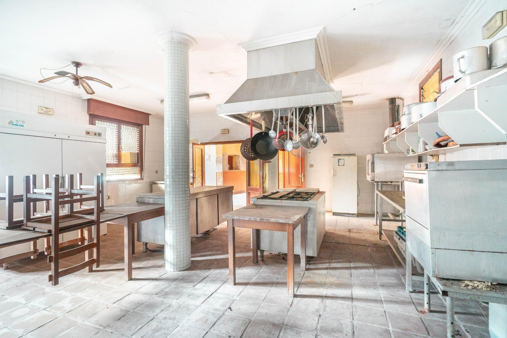 Edificios-Venta-Mieres-804991-Foto-22