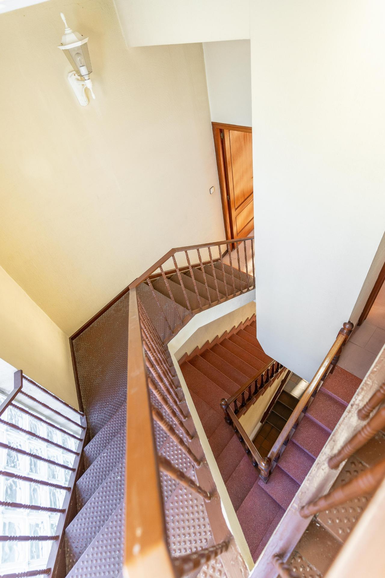 Edificios-Venta-Mieres-804991-Foto-23