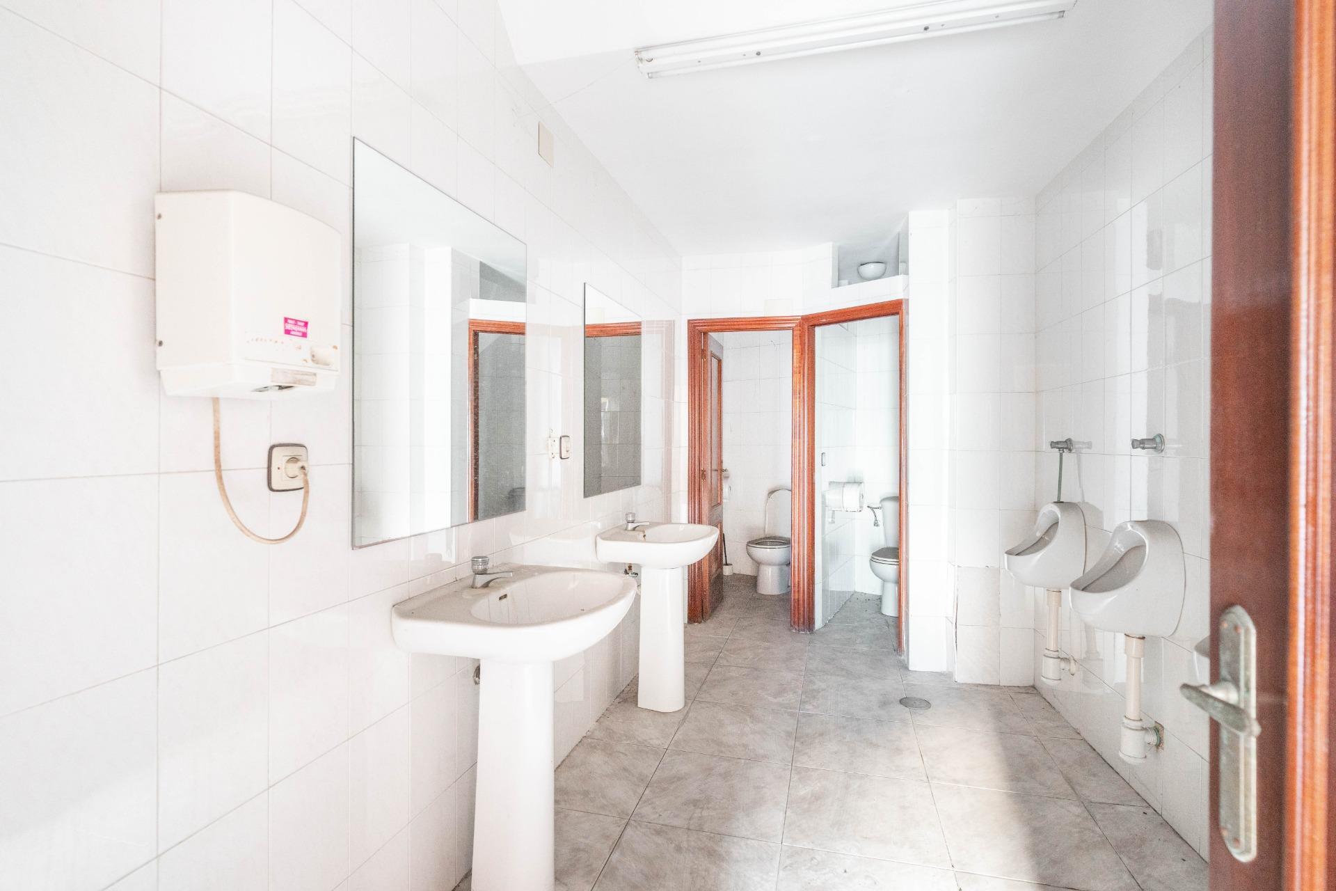 Edificios-Venta-Mieres-804991-Foto-25