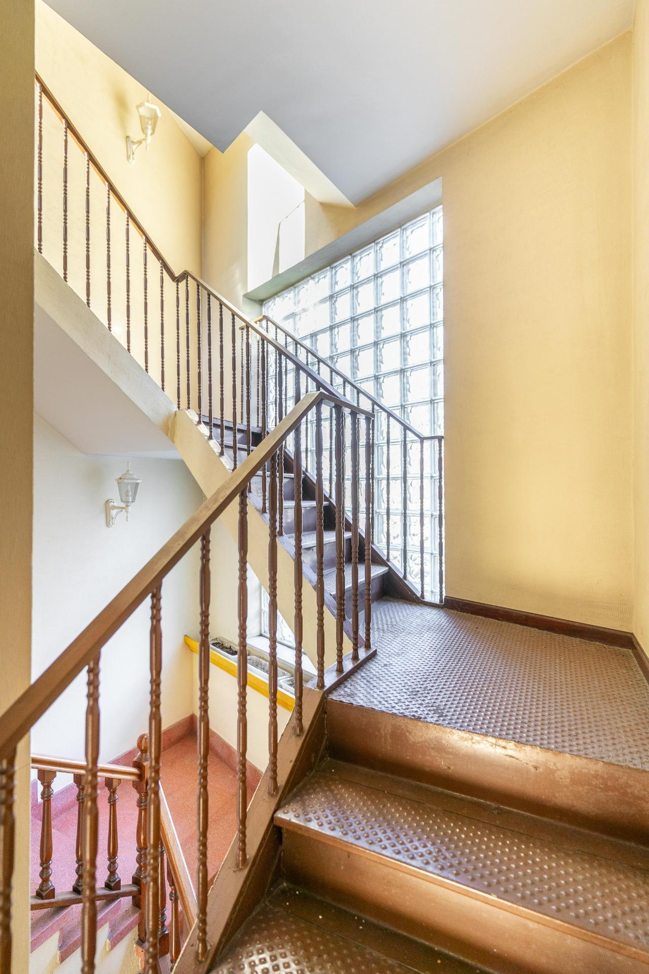 Edificios-Venta-Mieres-804991-Foto-24