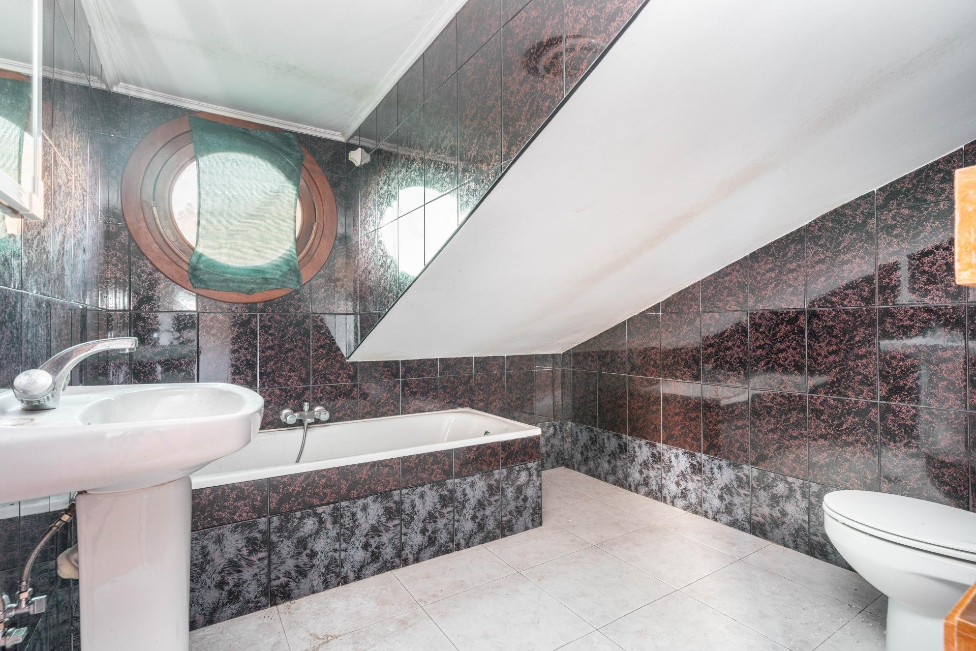 Edificios-Venta-Mieres-804991-Foto-27