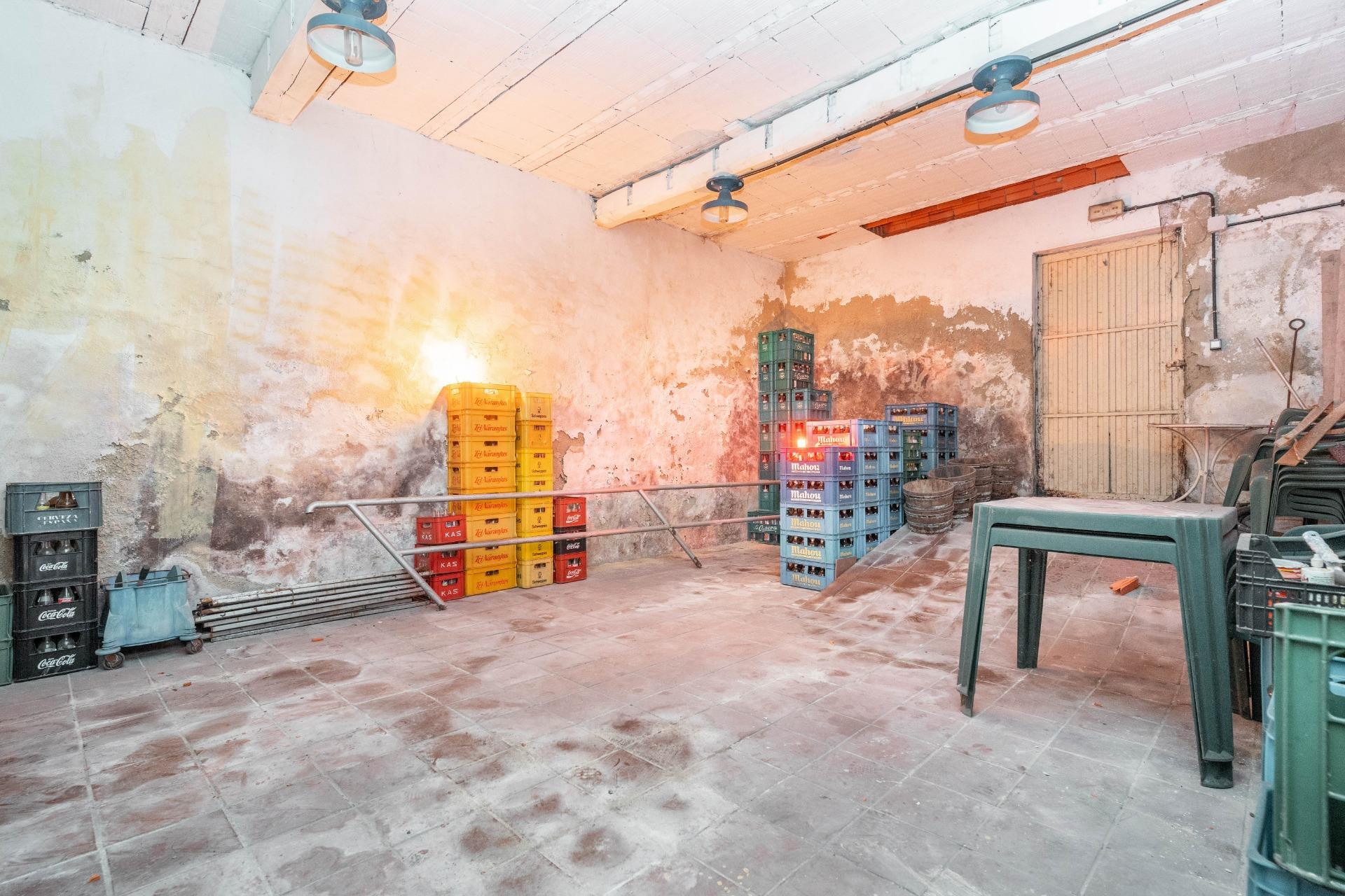 Edificios-Venta-Mieres-804991-Foto-30