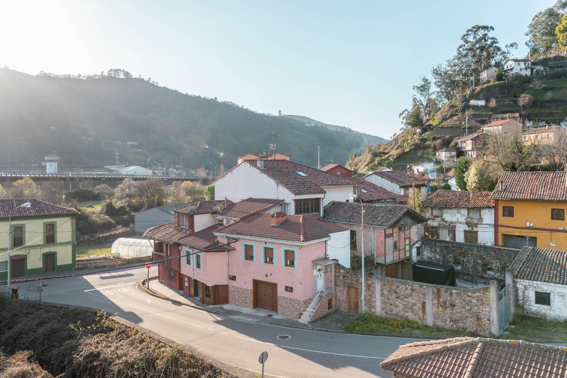 Edificios-Venta-Mieres-804991-Foto-32