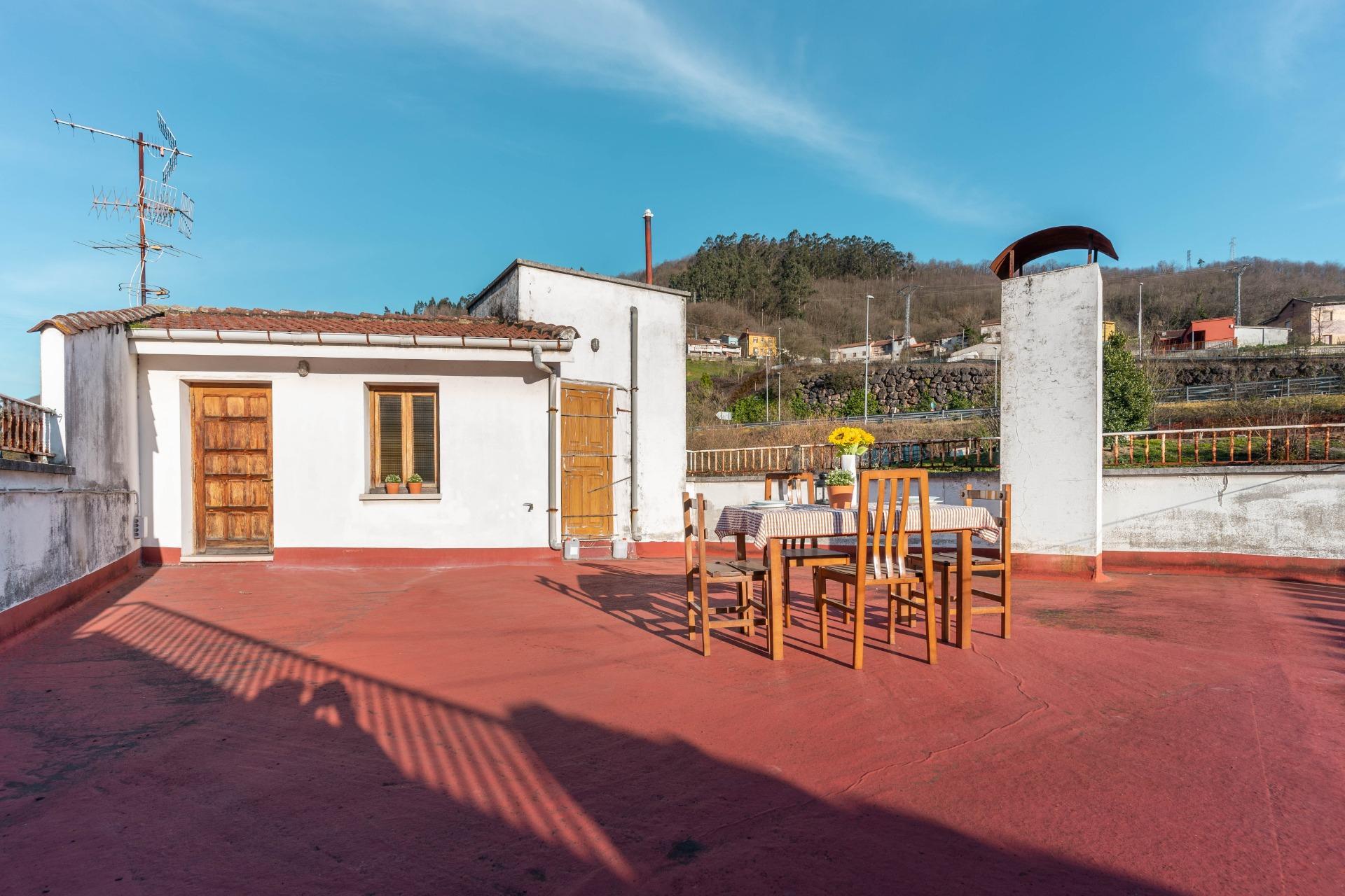 Edificios-Venta-Mieres-804991-Foto-35